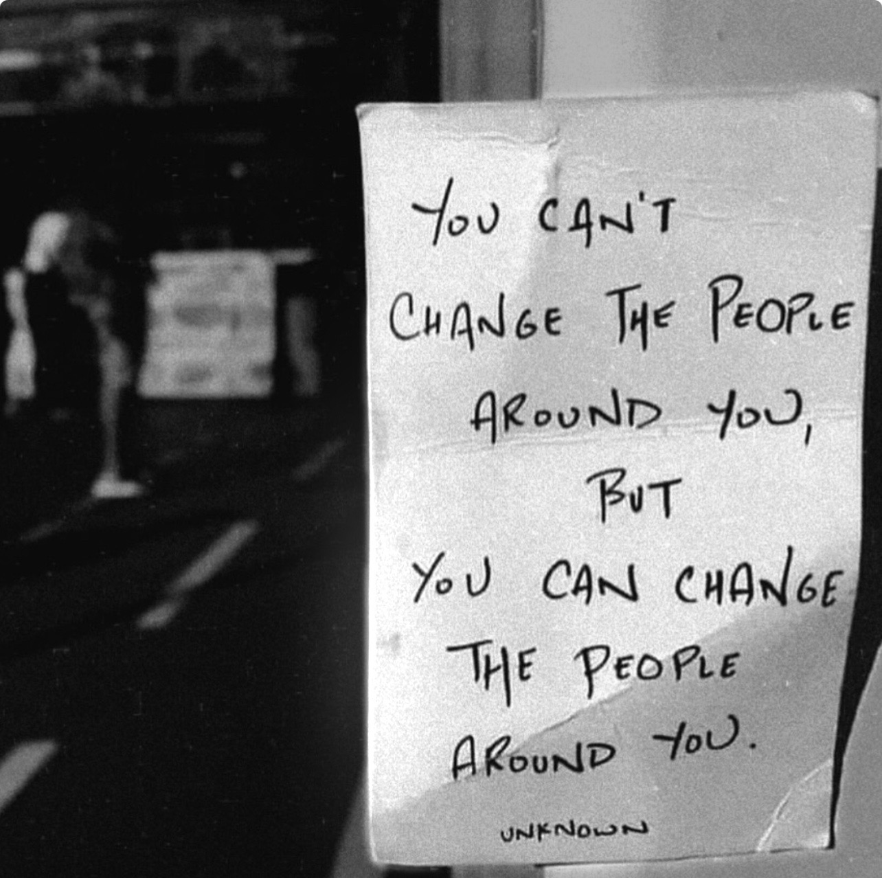 @Courageous_and_kind_