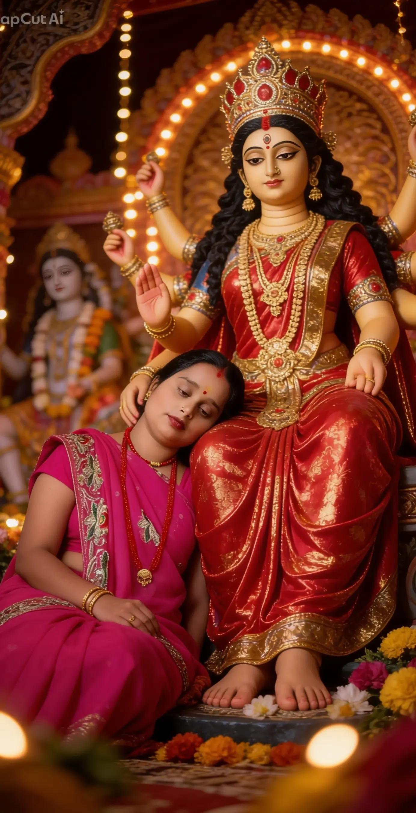 @renu_sharma1174