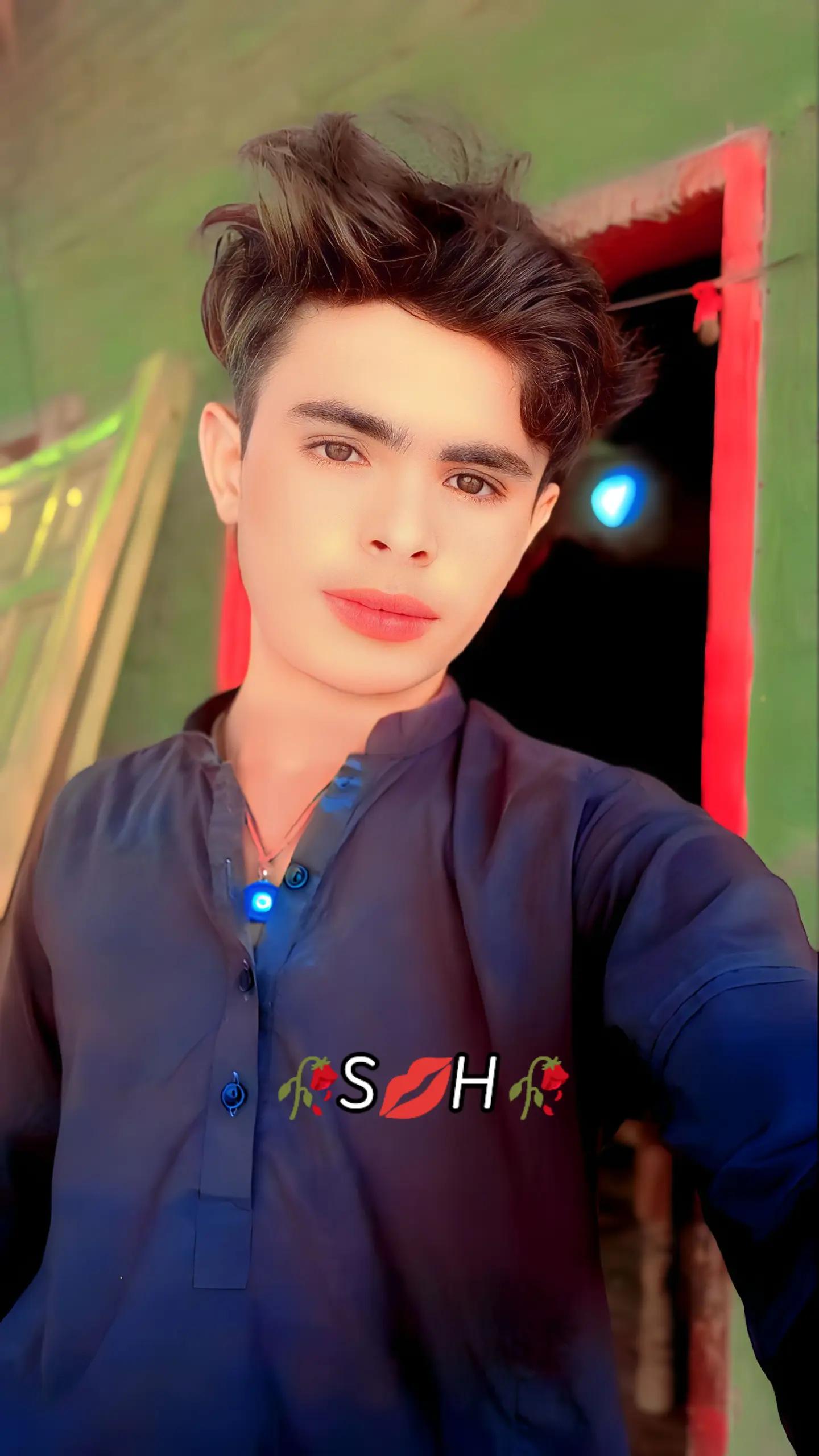 @Mnzoor.Hussani🥀Hussain.janu🥀