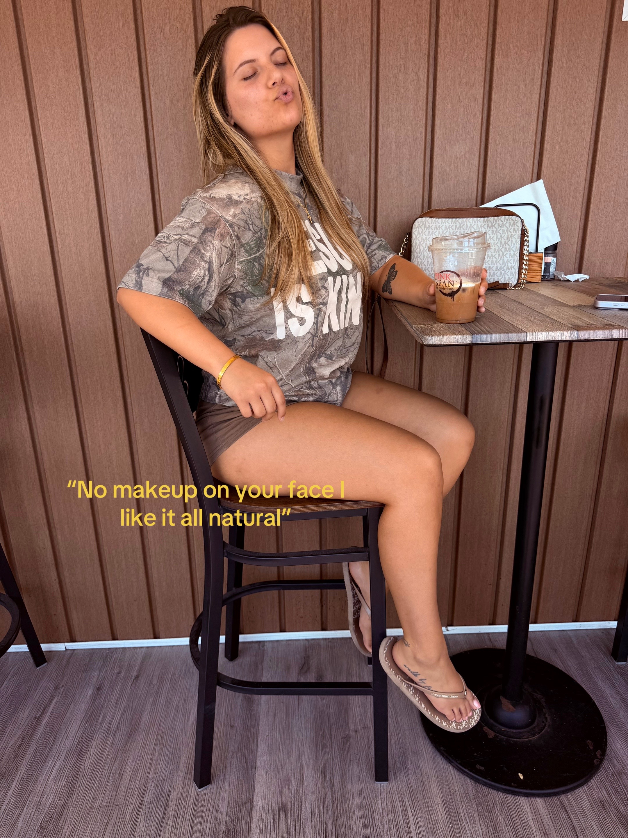 @Laura Pereira