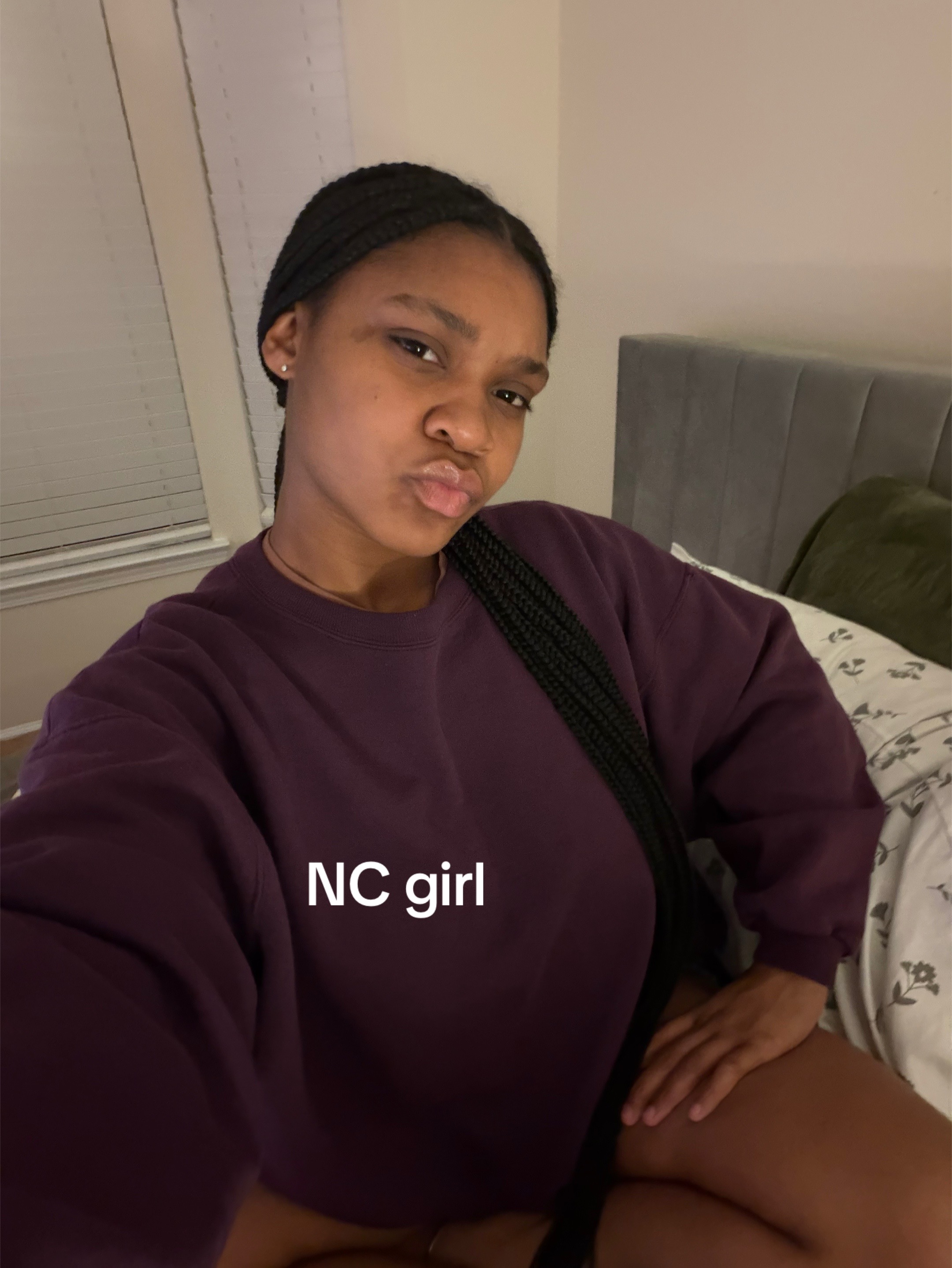 @misschanel