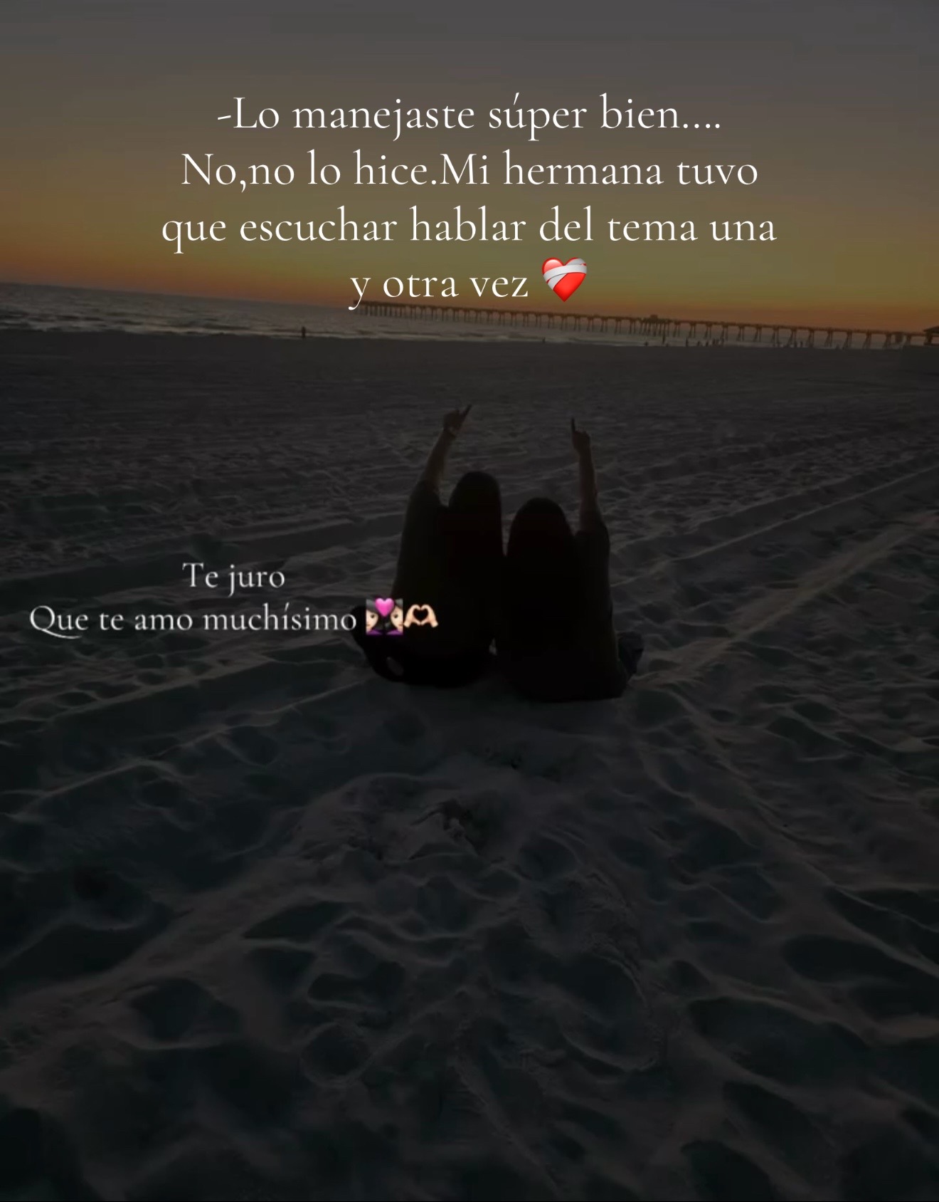 @❀keishla_keishla❀