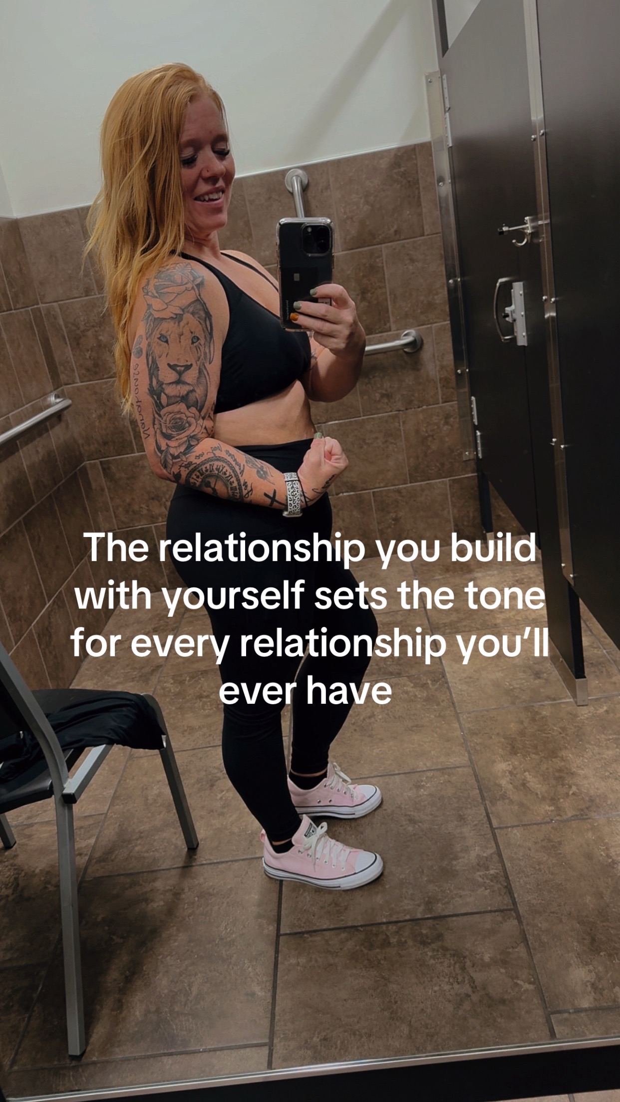 @FatAmy