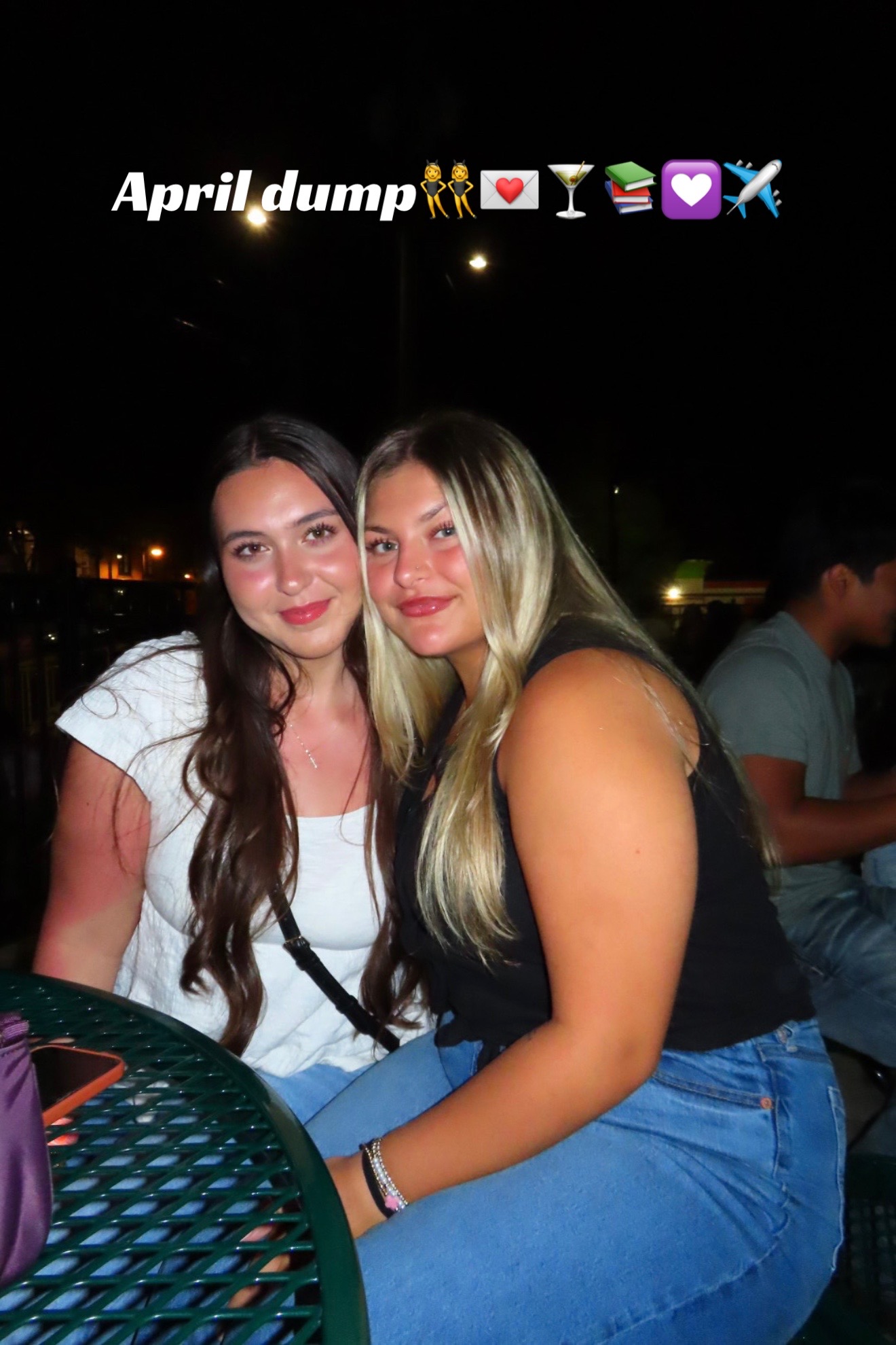 @B