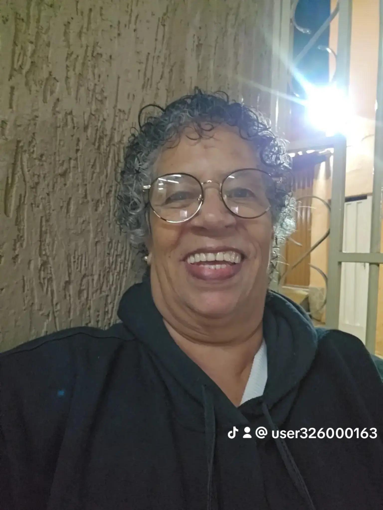@Souza