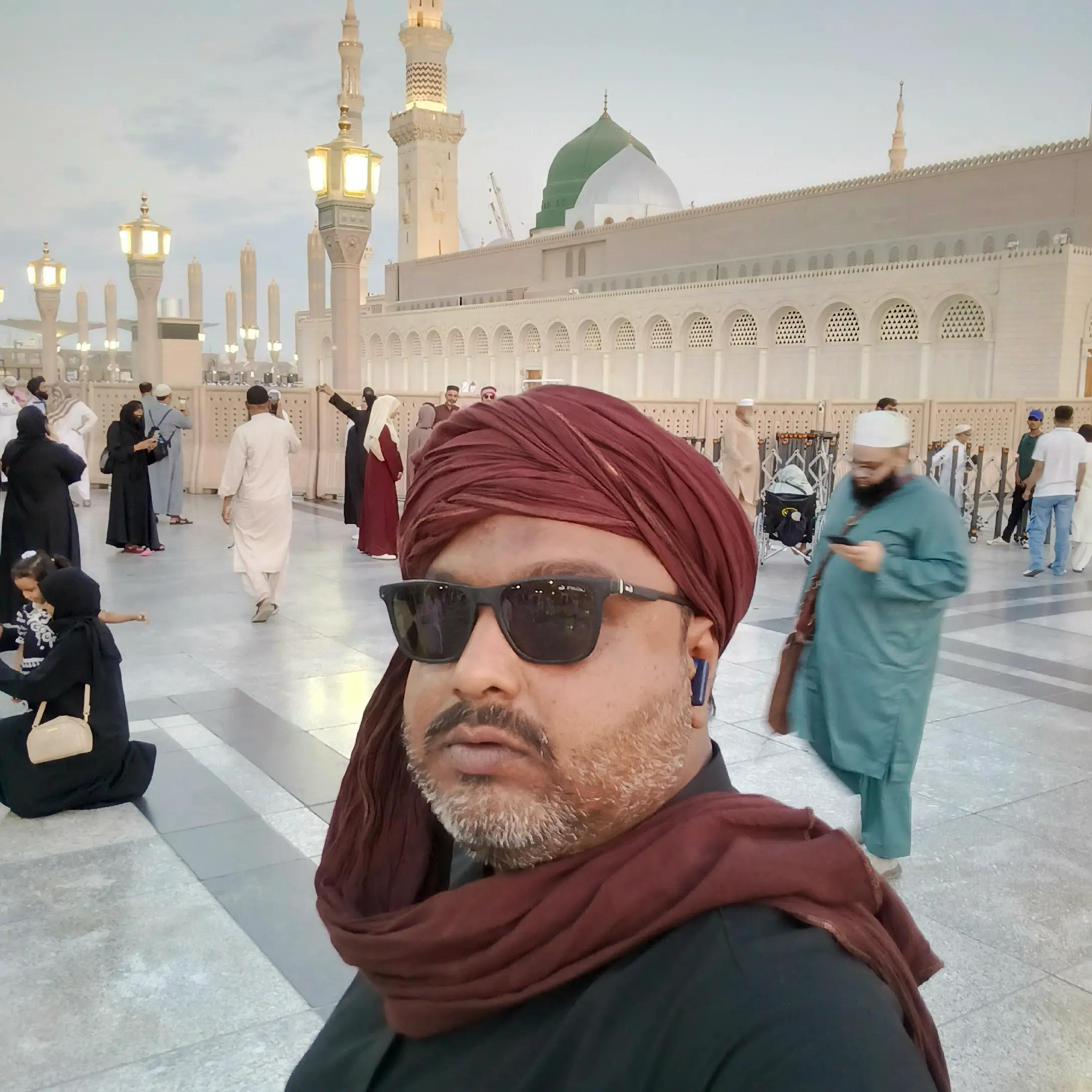 @awais ali