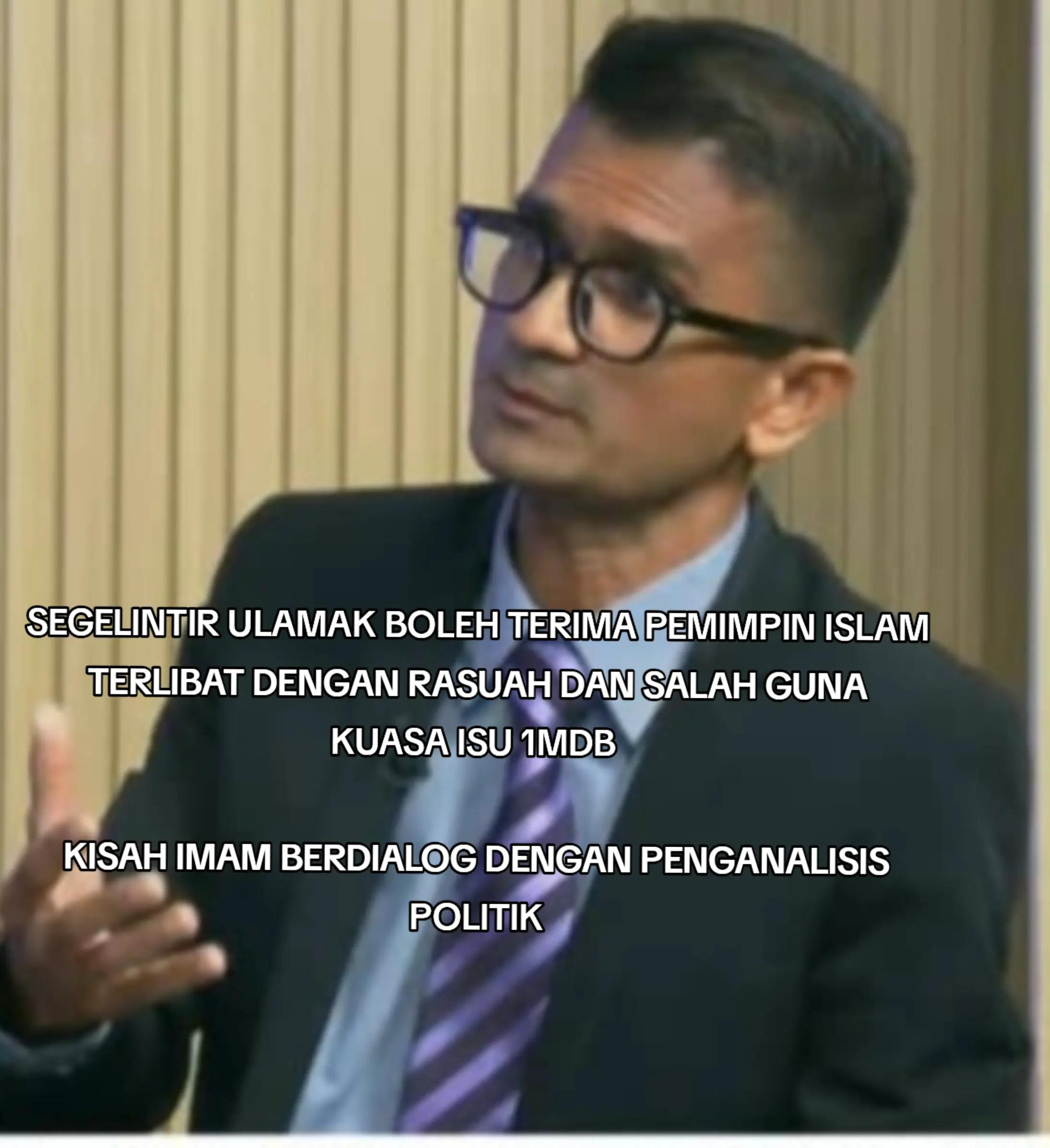 @anwar