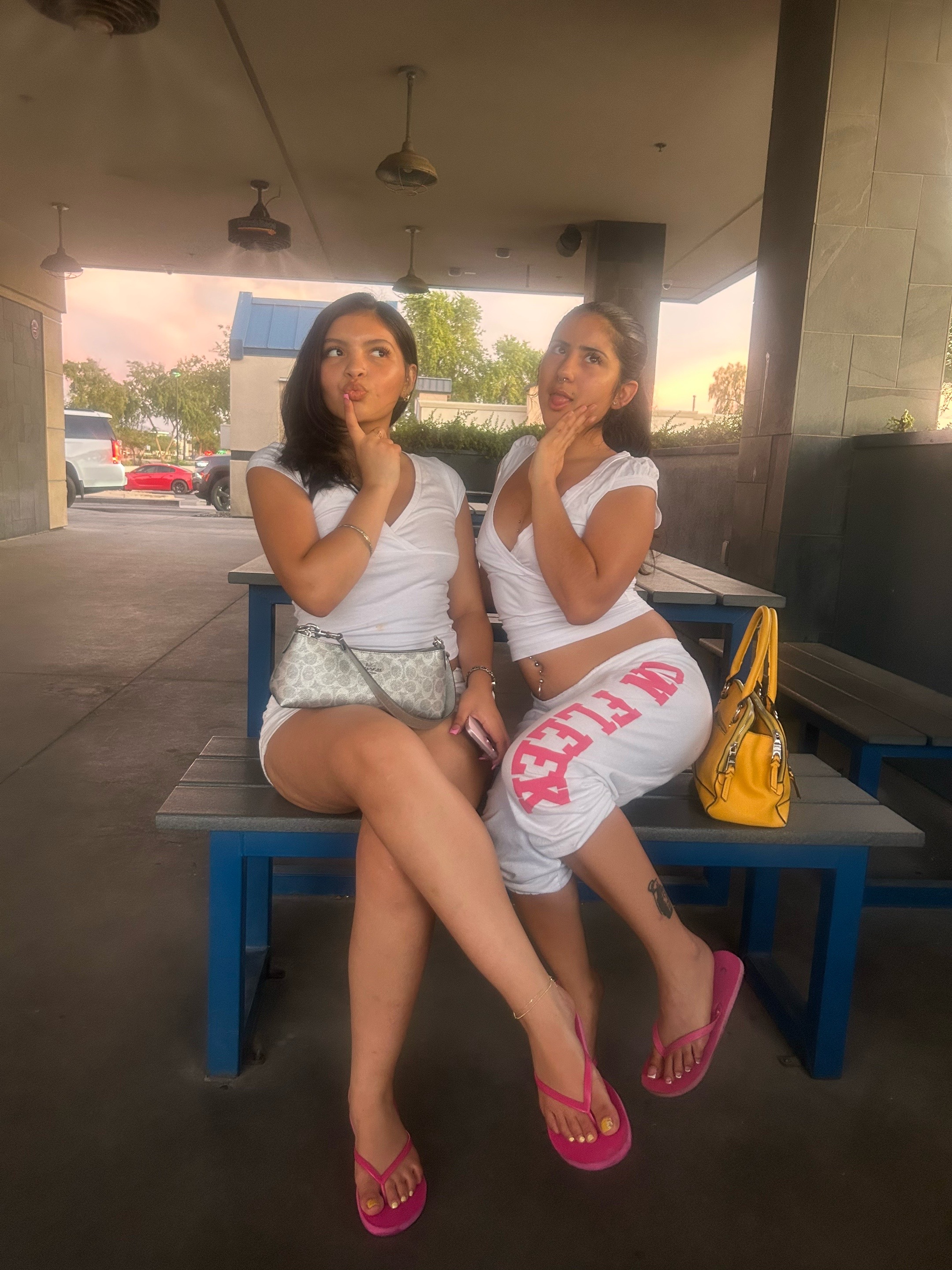 @ina