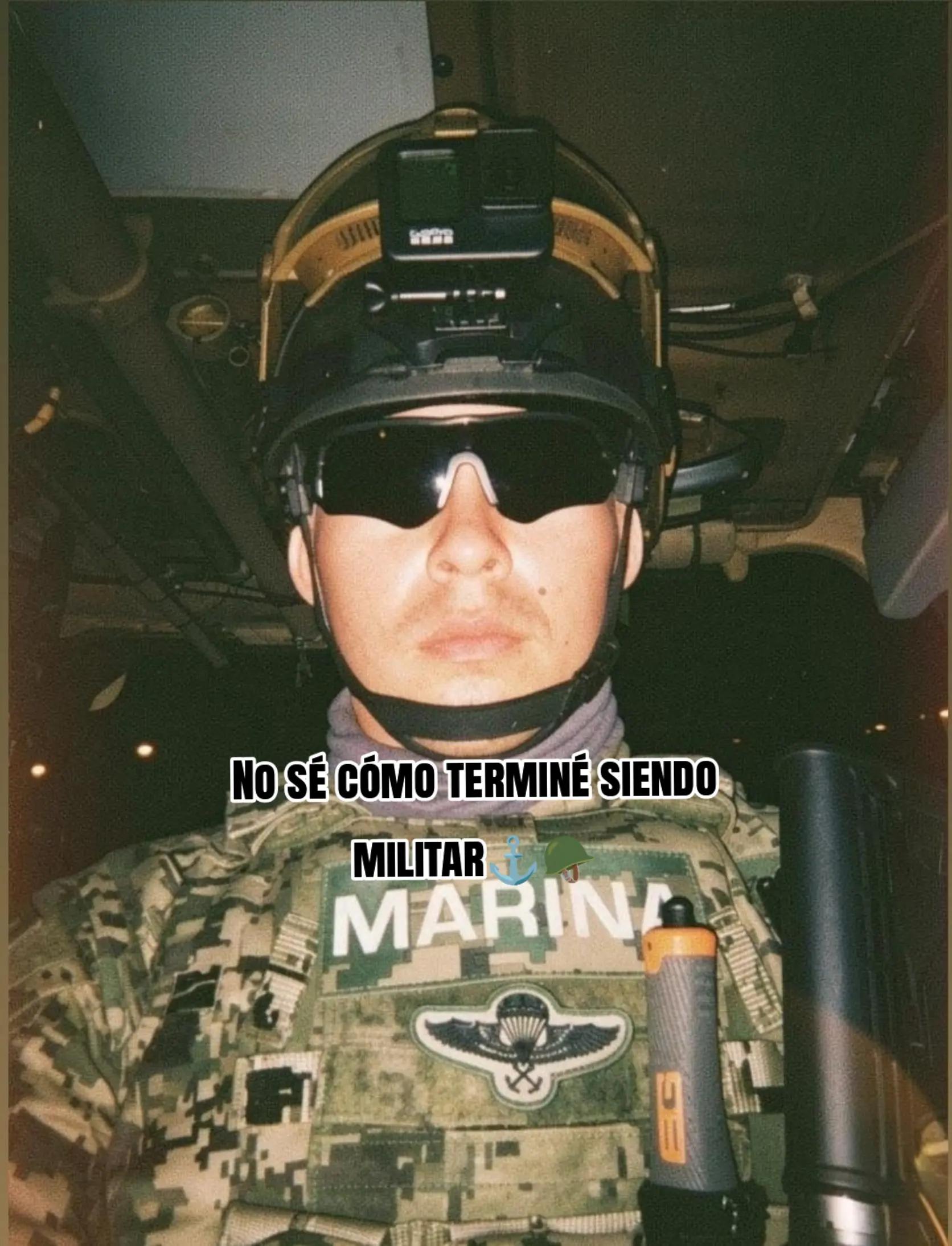 @Daniel Blanco⚓🦇🇲🇽