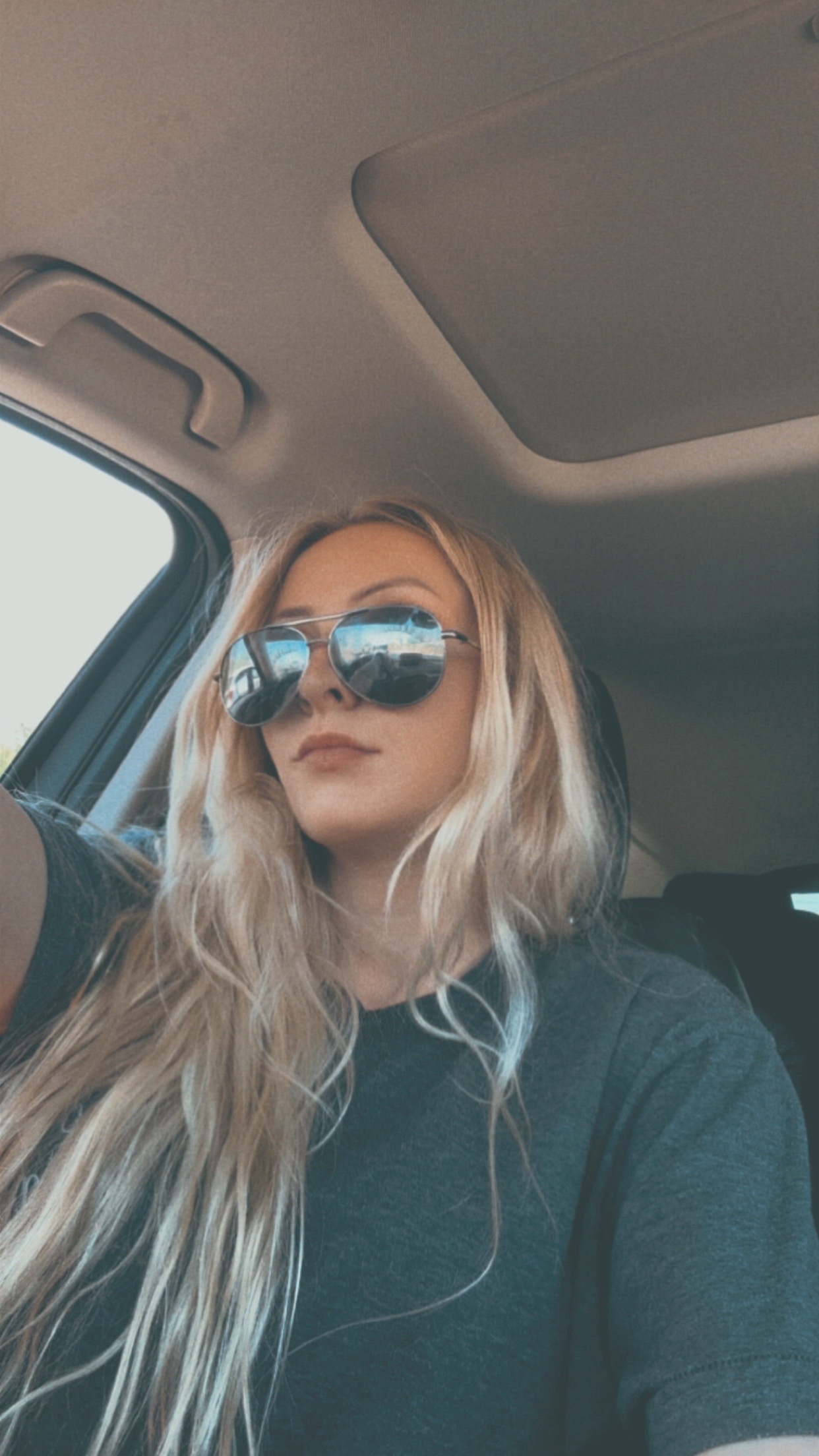 @BlueeEyess420000