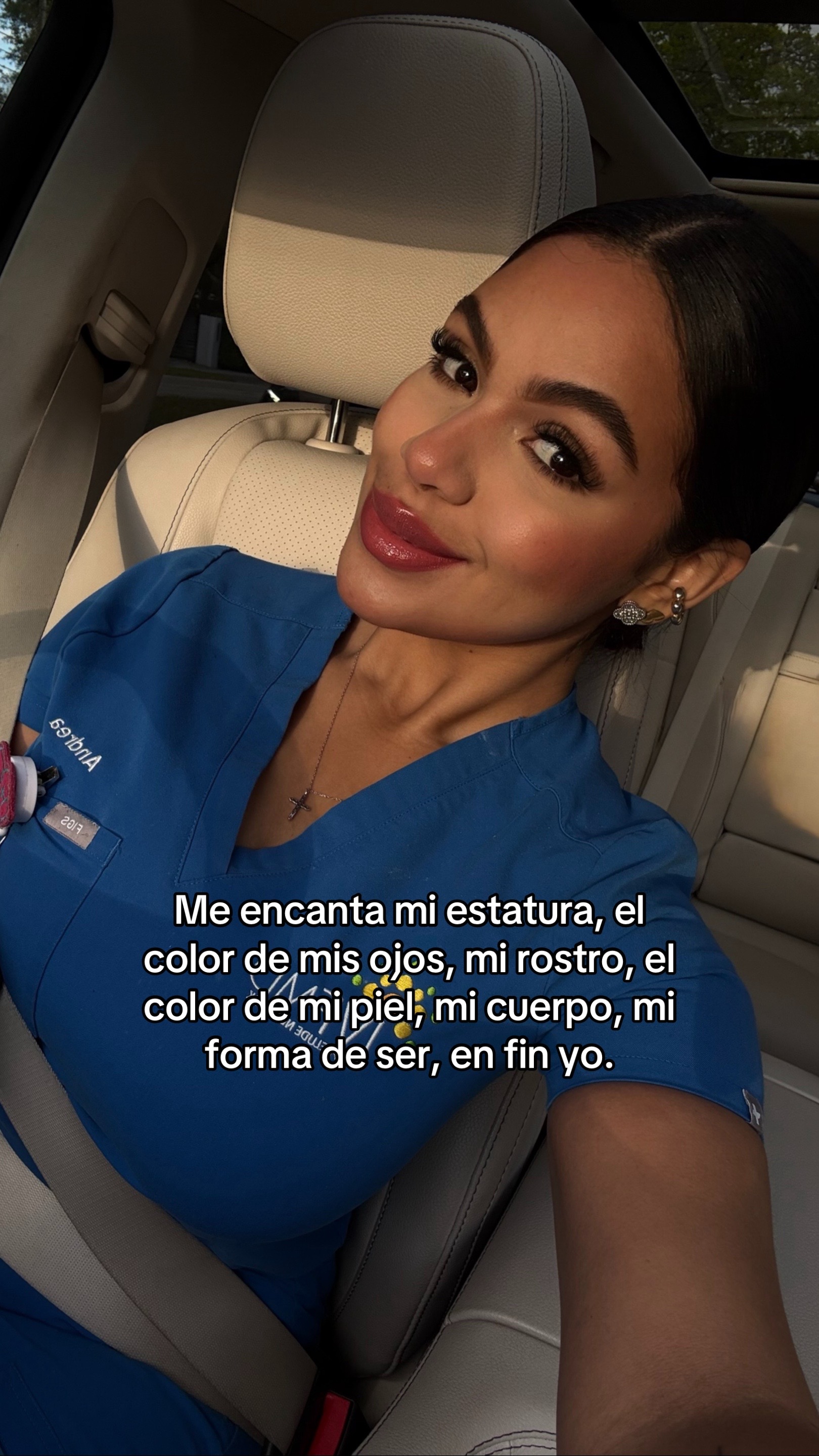 @Andrea Correa
