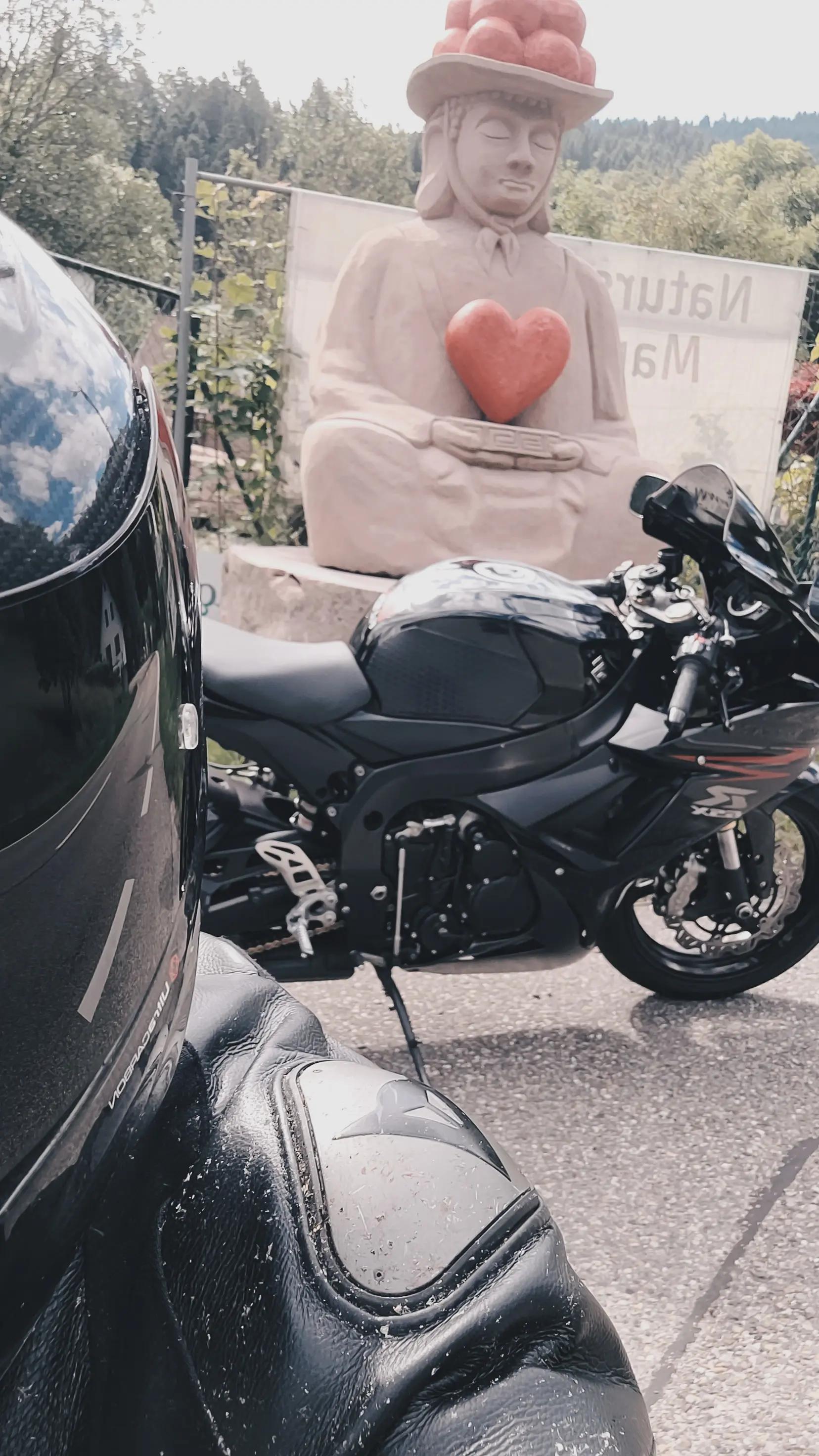 @_gixxer_750