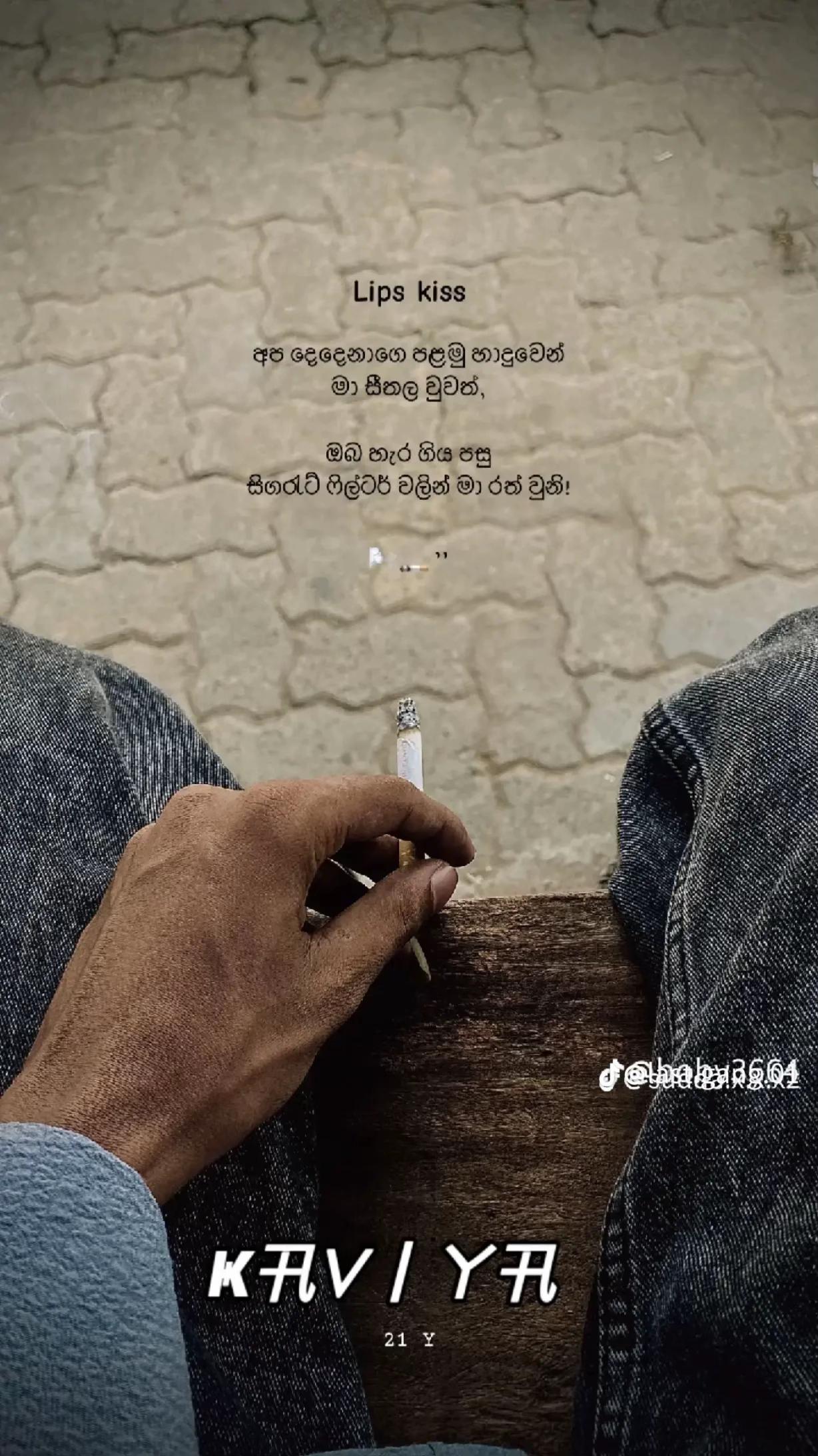 @YN_Sadaru