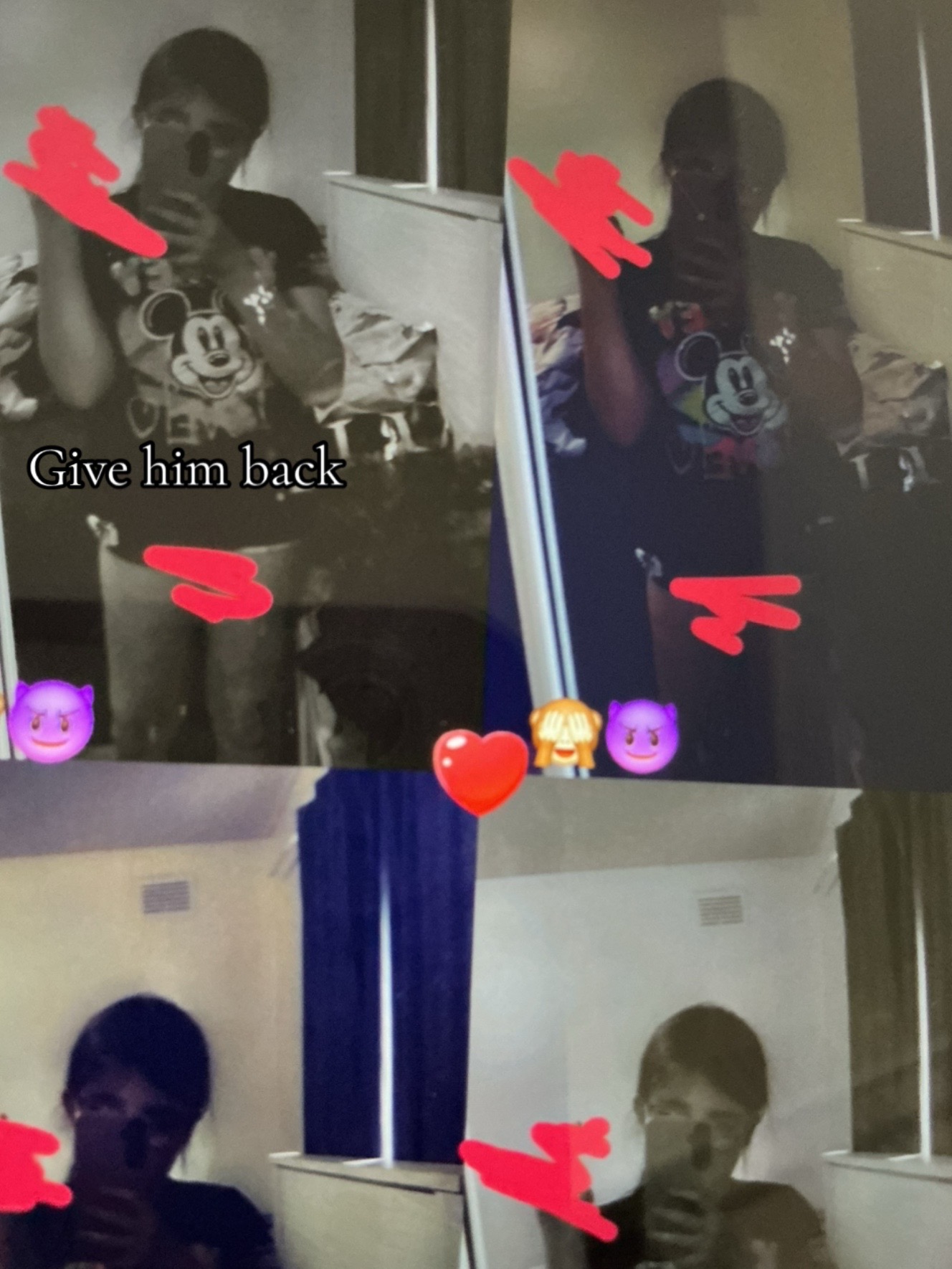 @alyssa.spam35