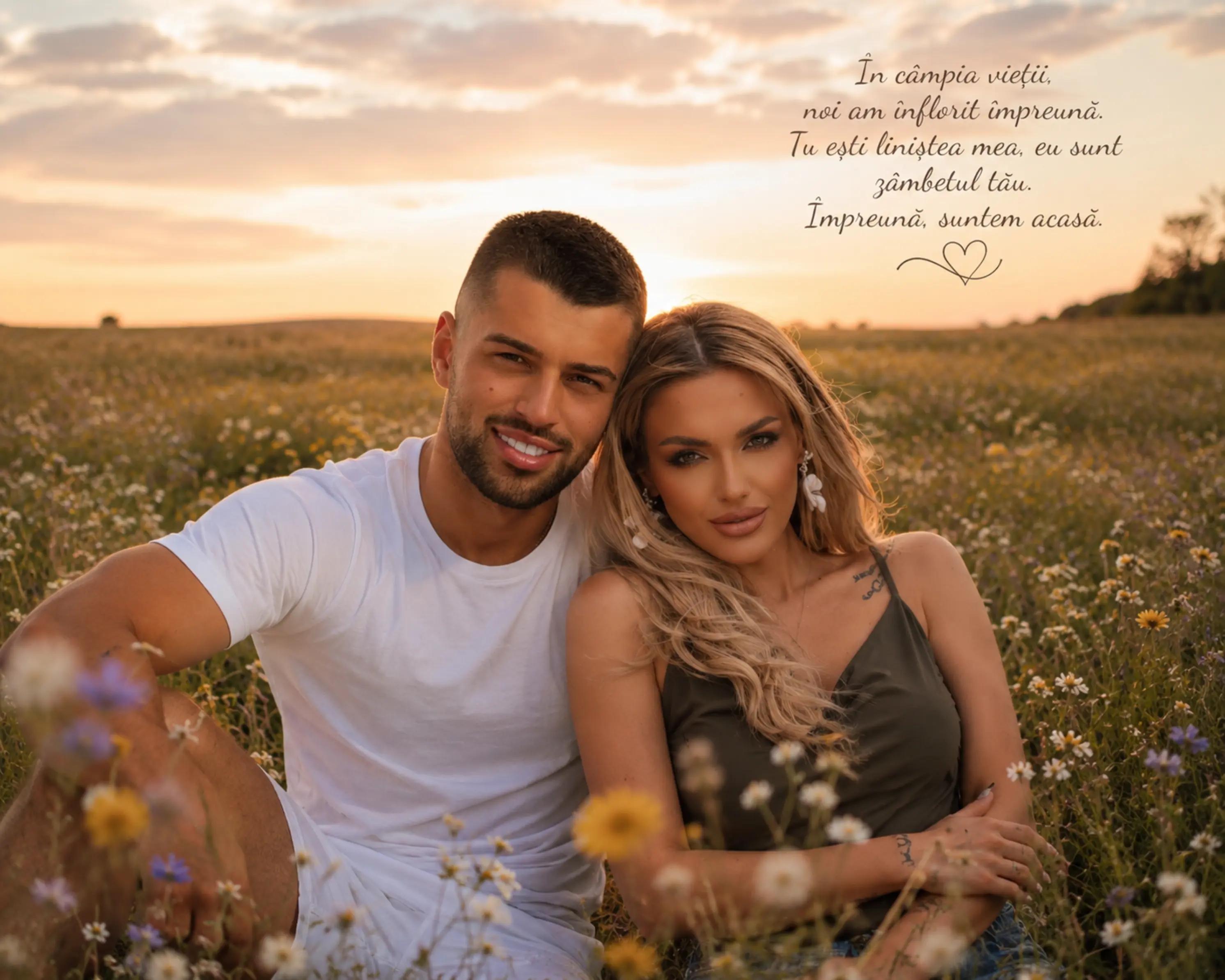 @Teo&Ella ❤️❤🌙🥰🥰
