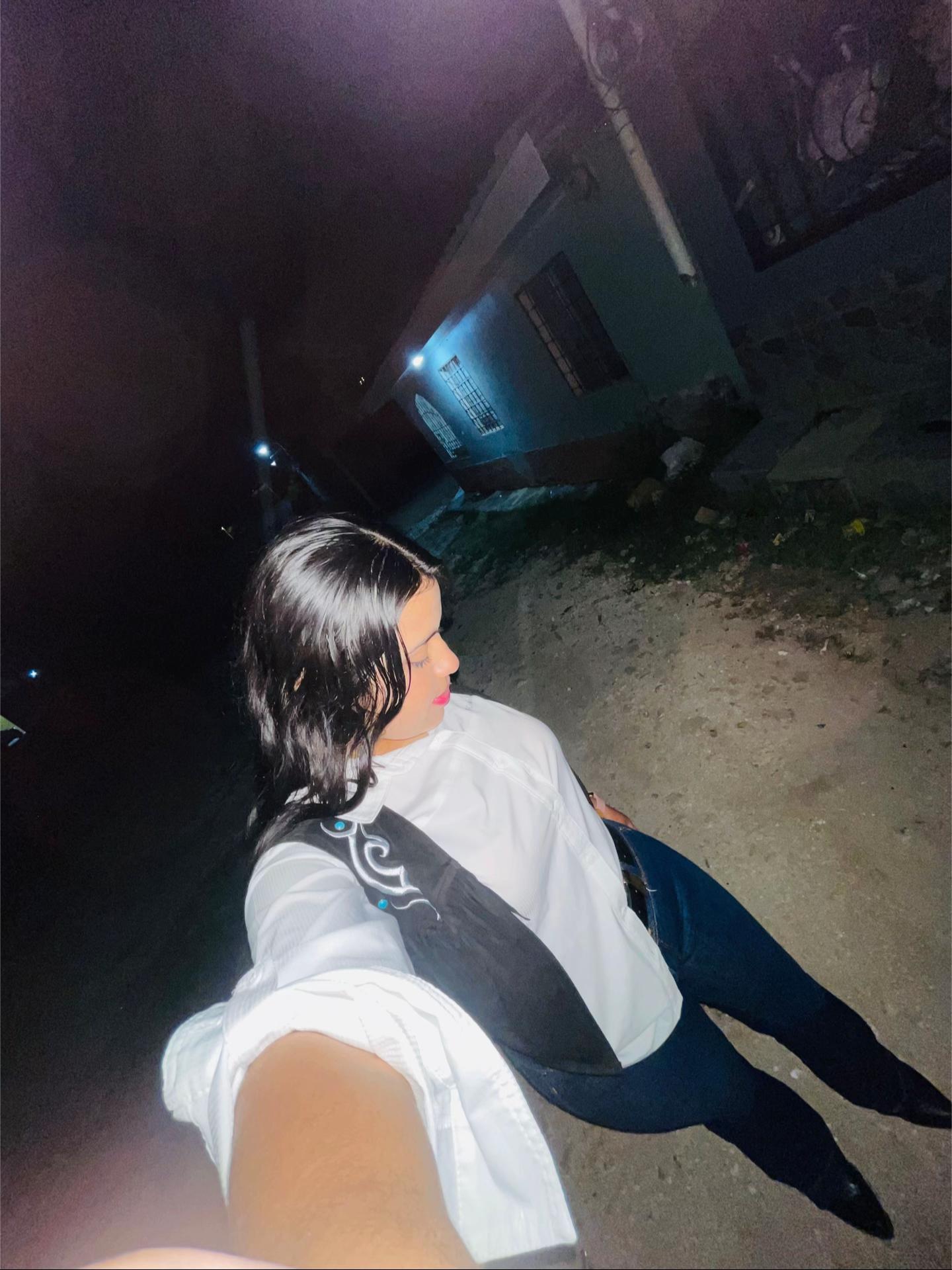 @Yadneth🖤🥀