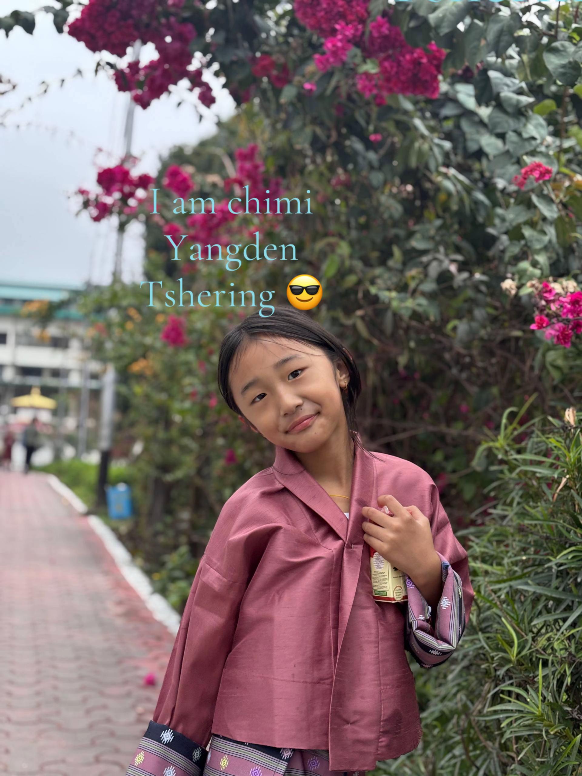 @ཉི་མ་🌞