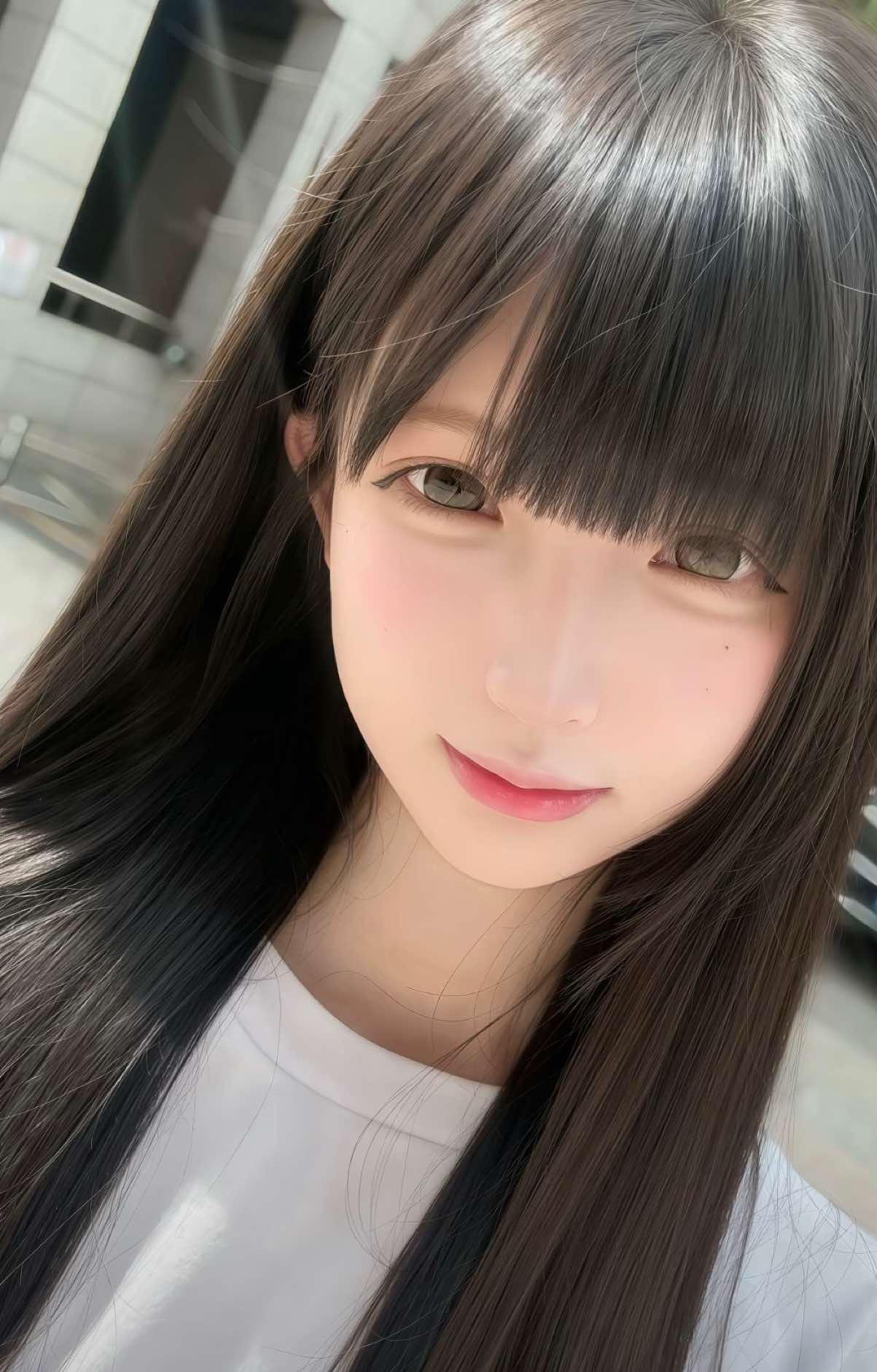 @つむぎ