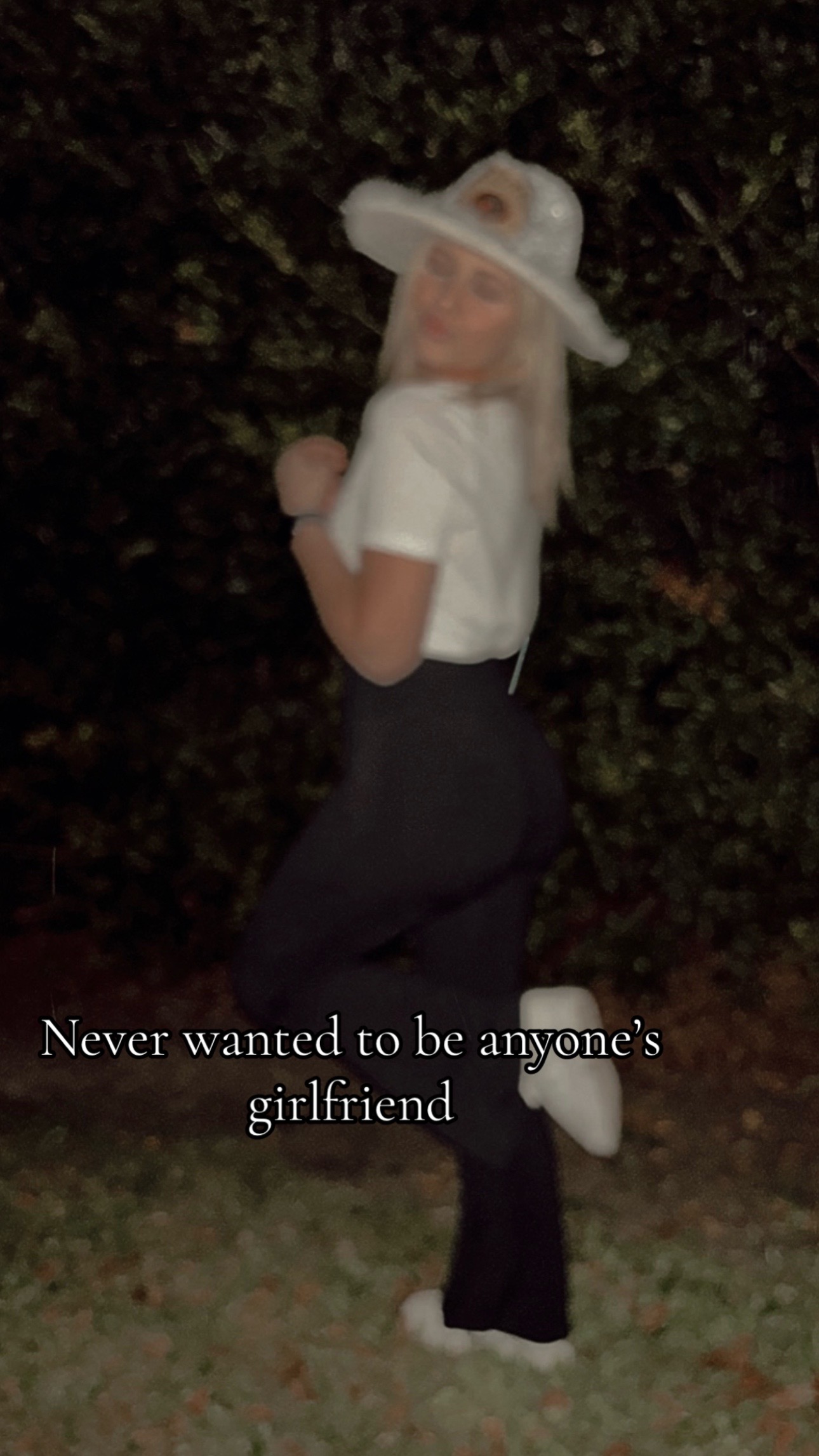 @Zootedallie