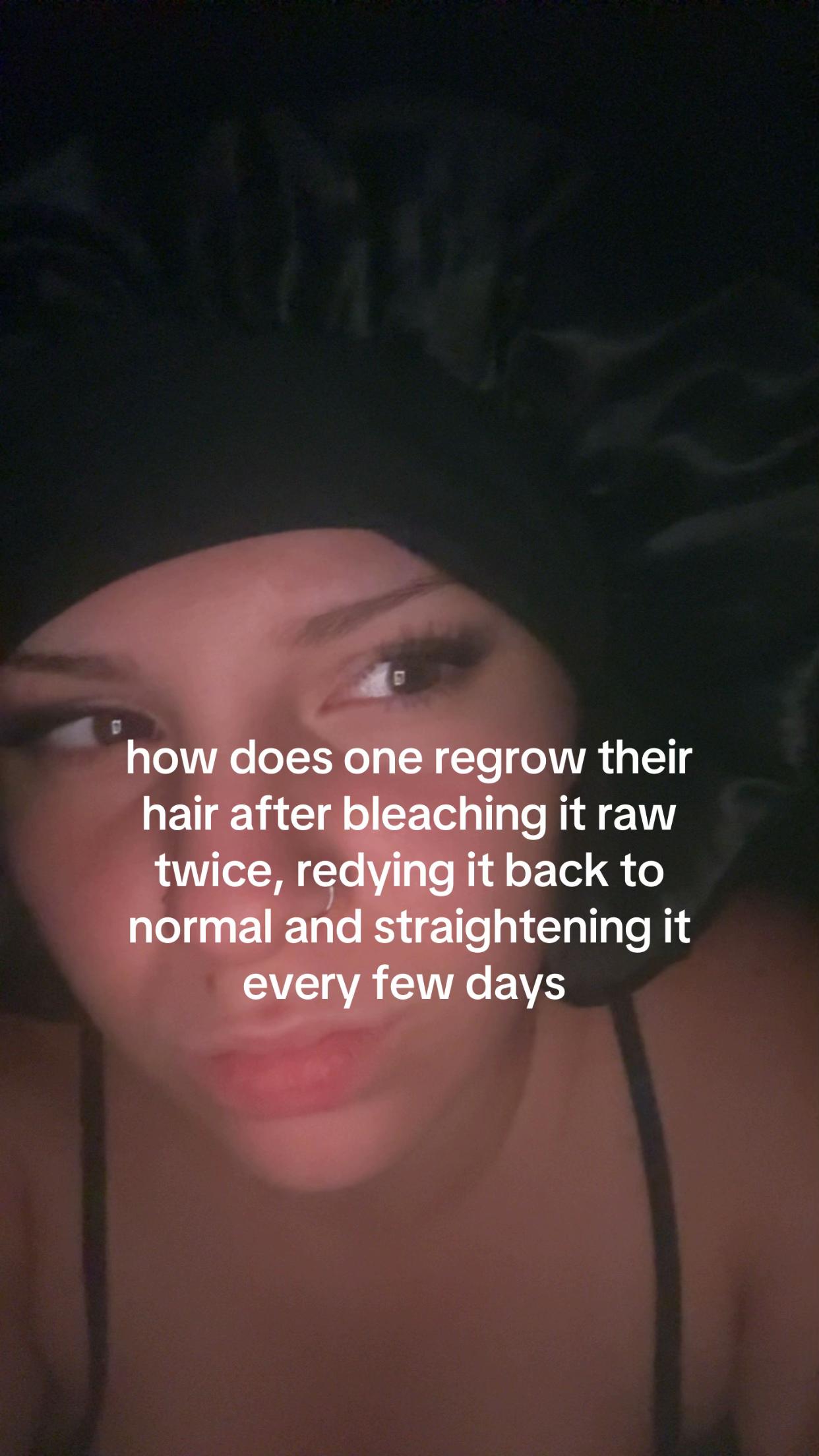 @stella