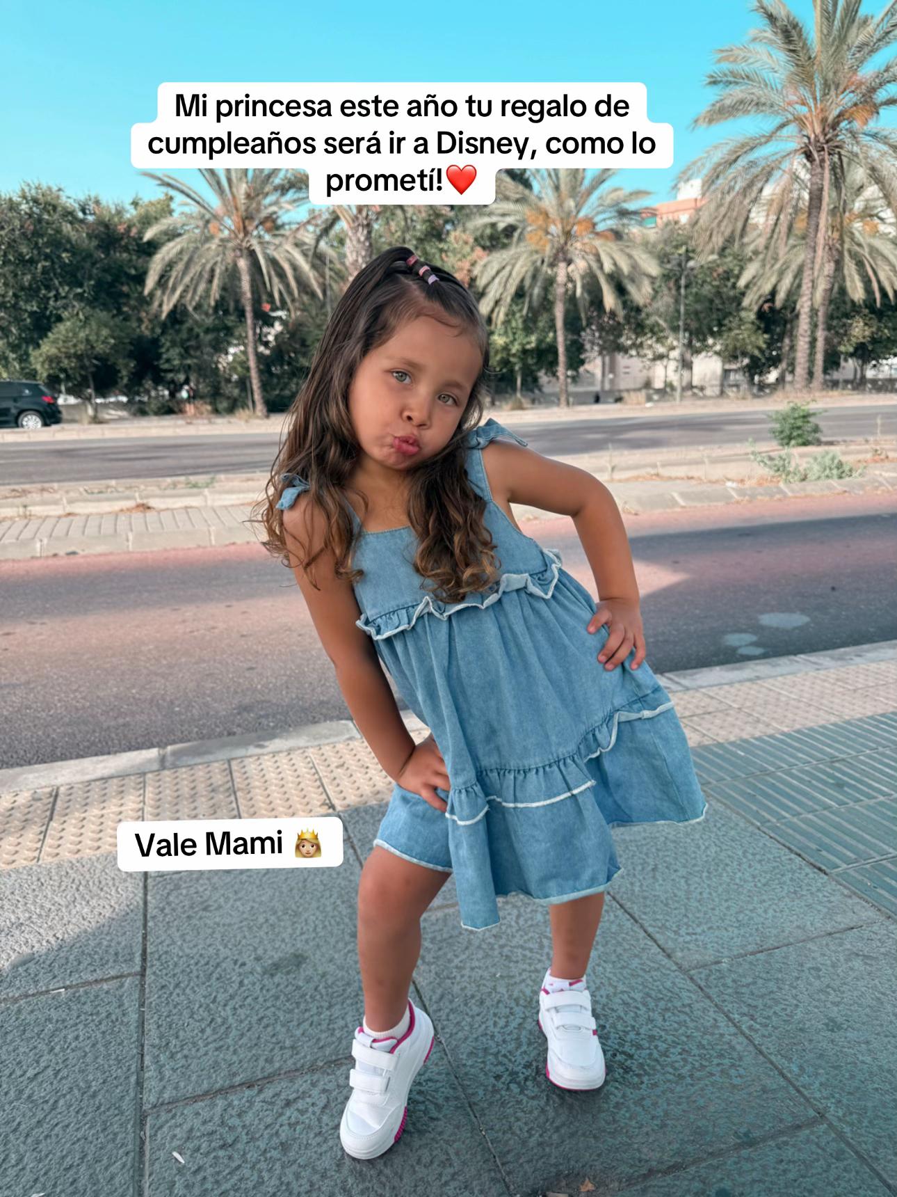 @Nathaly Ramirez