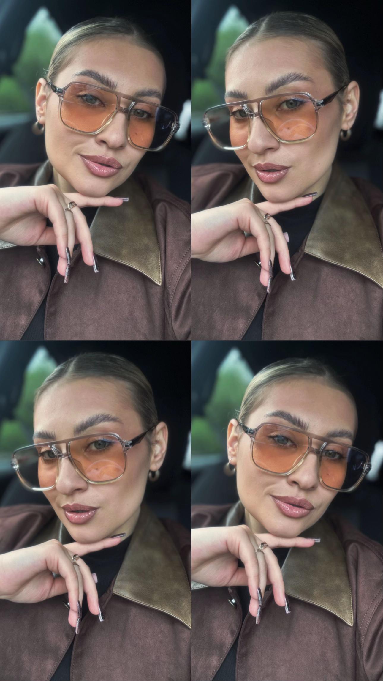 @Vlada💕