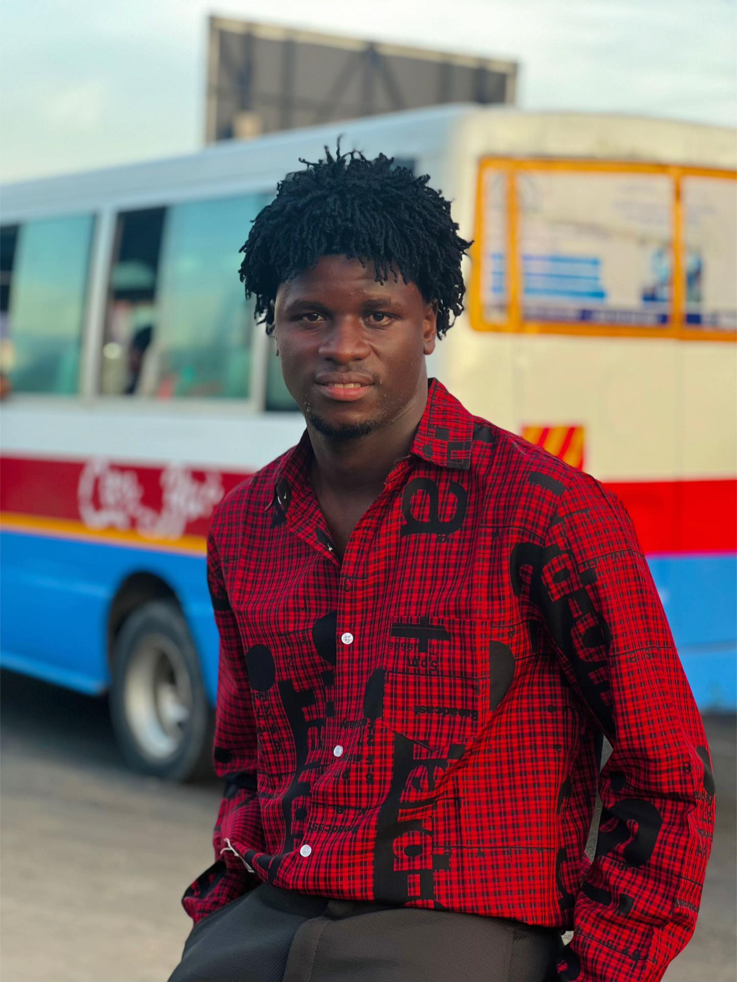 @BANTU🐦🔥