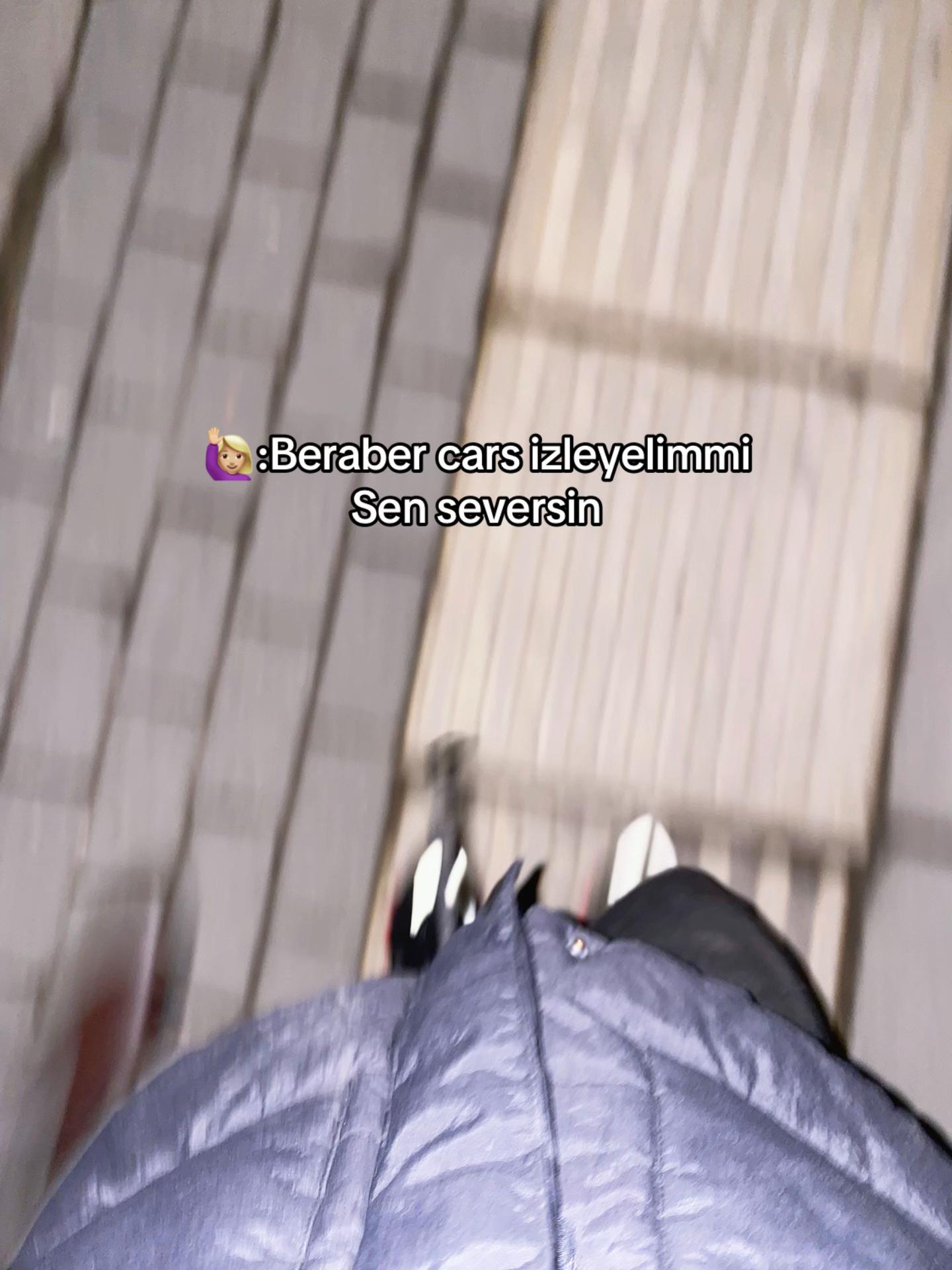 @𝓐𝓻𝓲𝔀𝔀