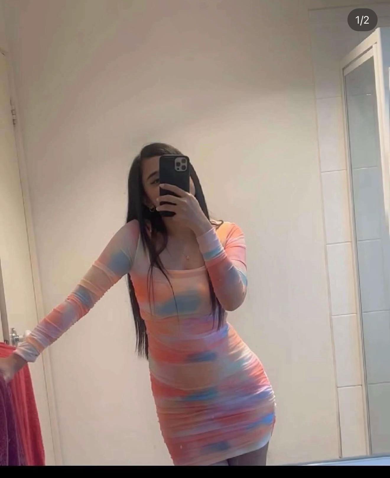 @Řôšhna Giri👑