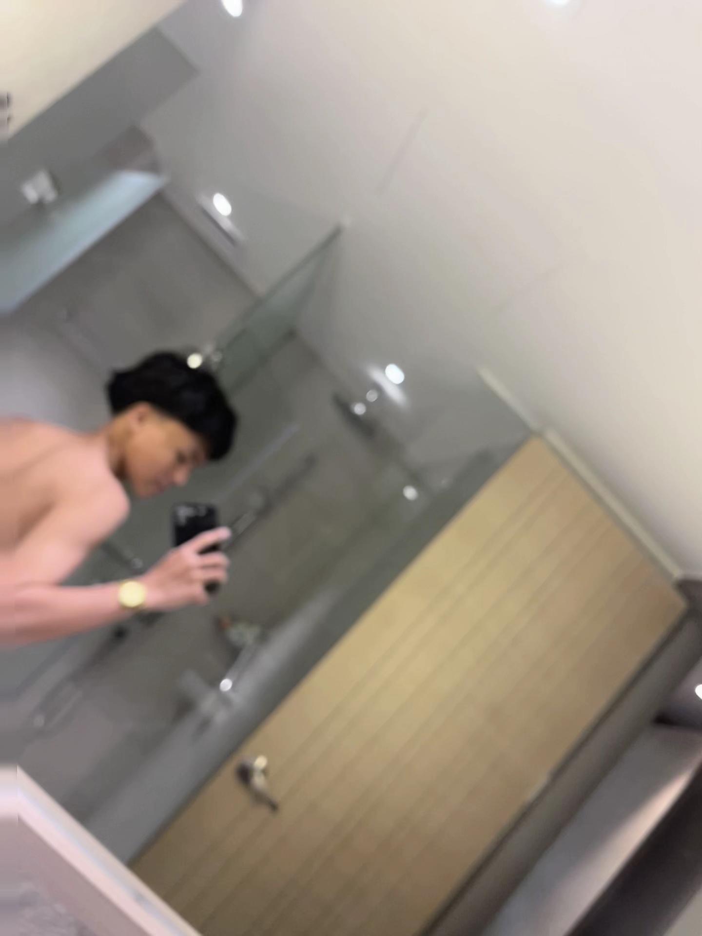 @Ja_aains