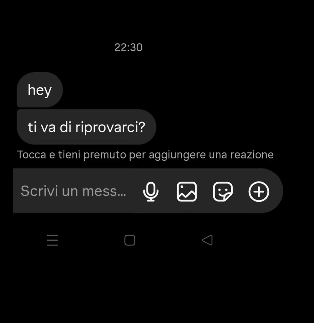 @snuppotty2