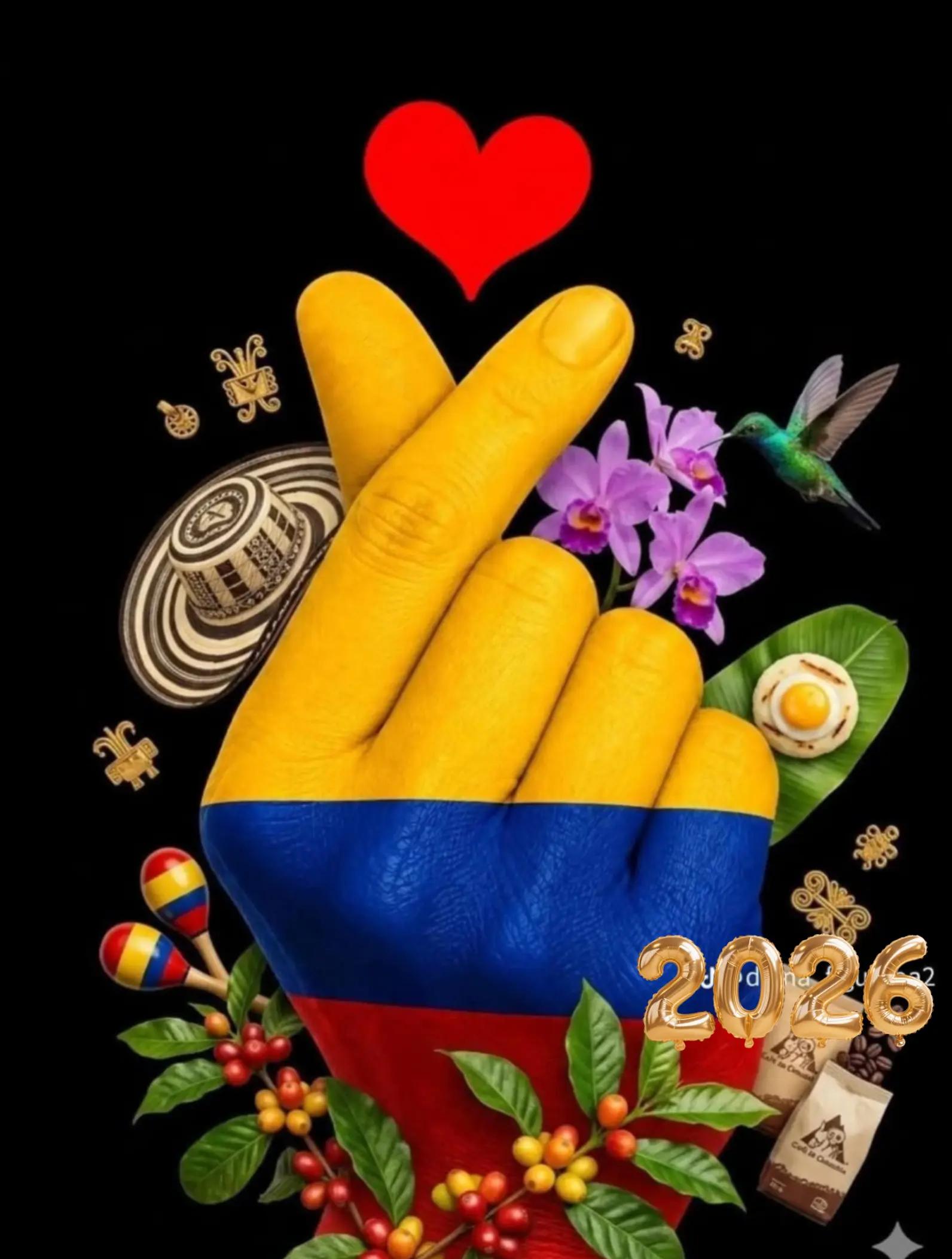 @Giovanny Casta&ntilde;eda