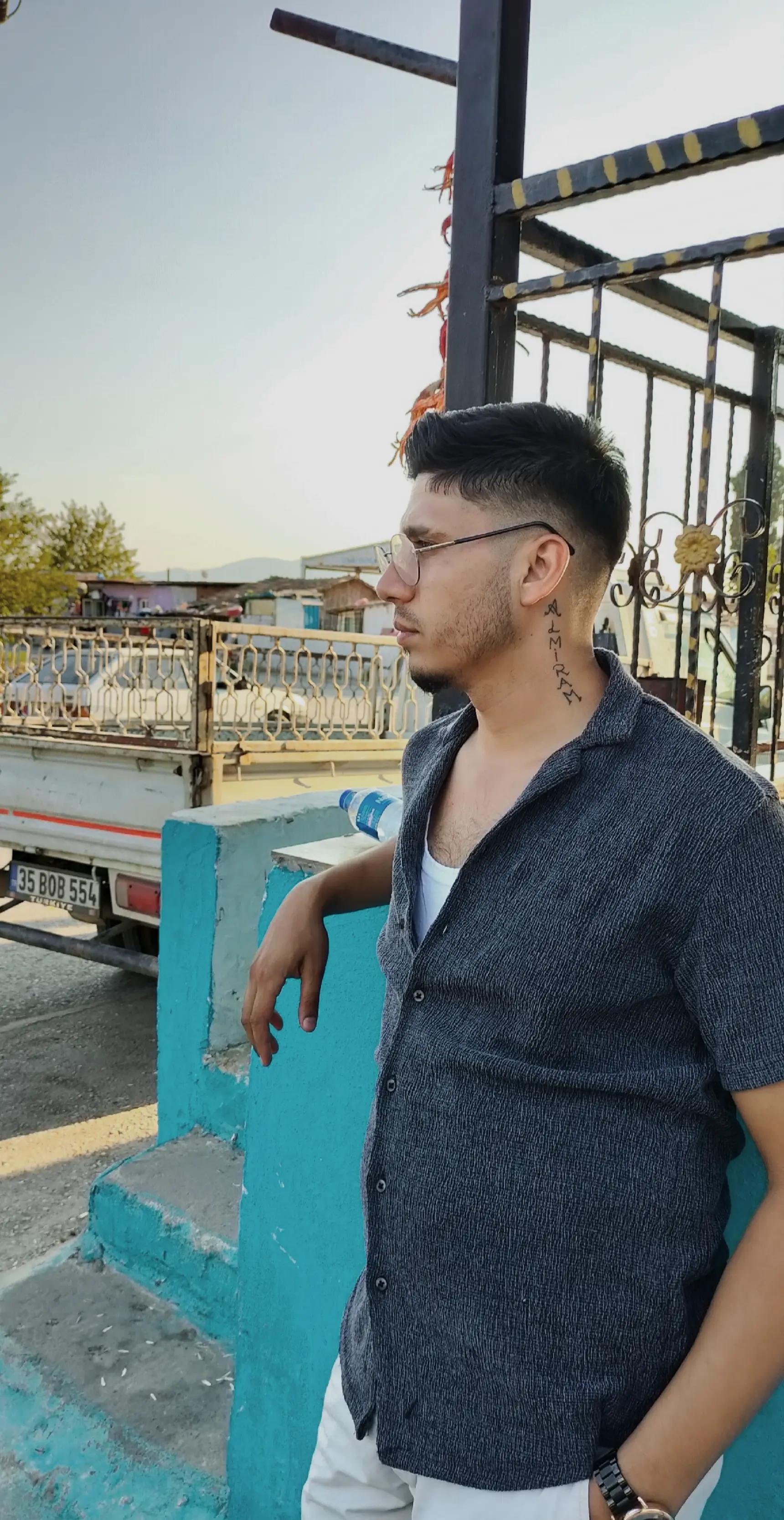 @Hüseyin elekçi