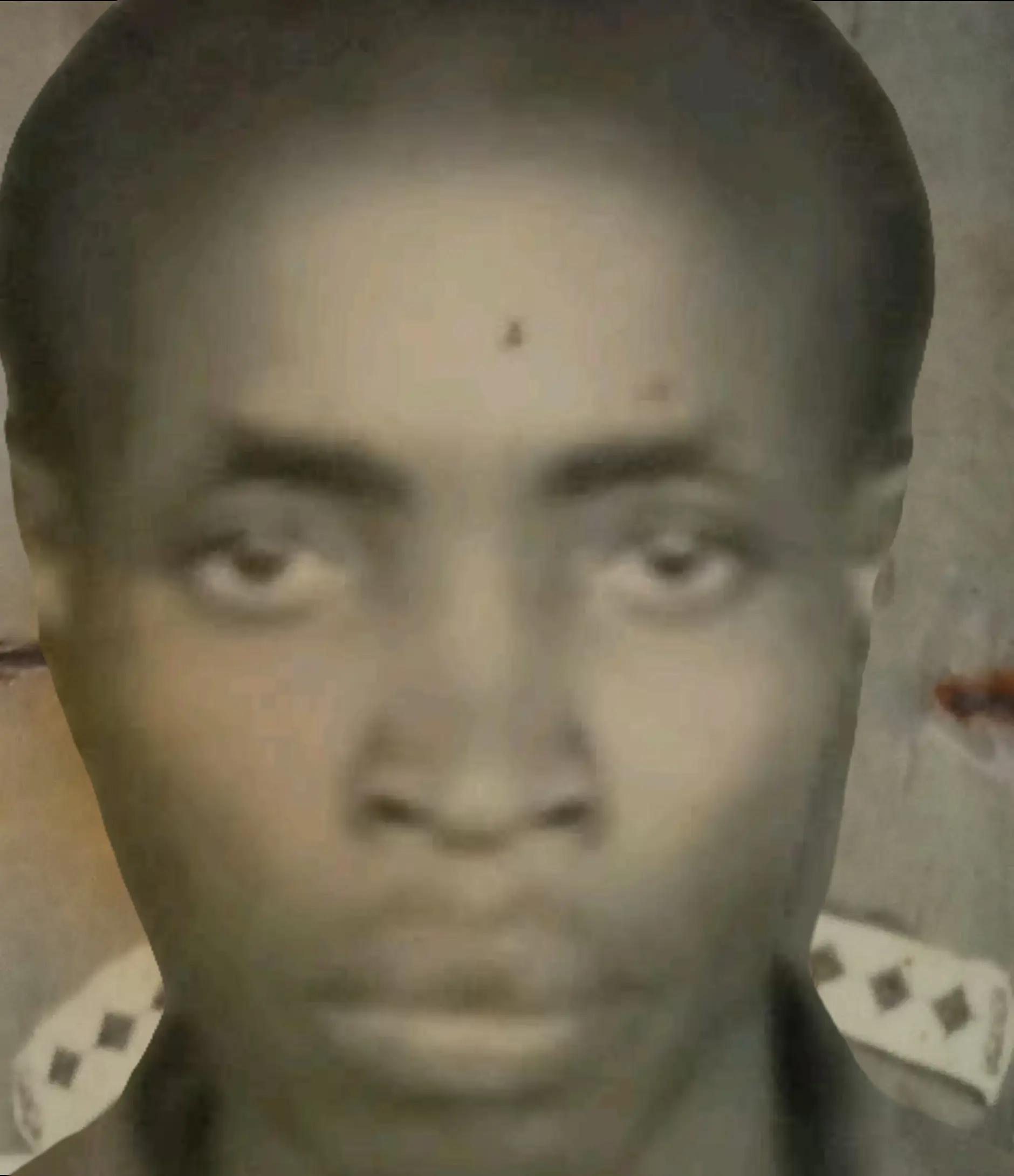 @BIDAWO HENRY KAKANDE