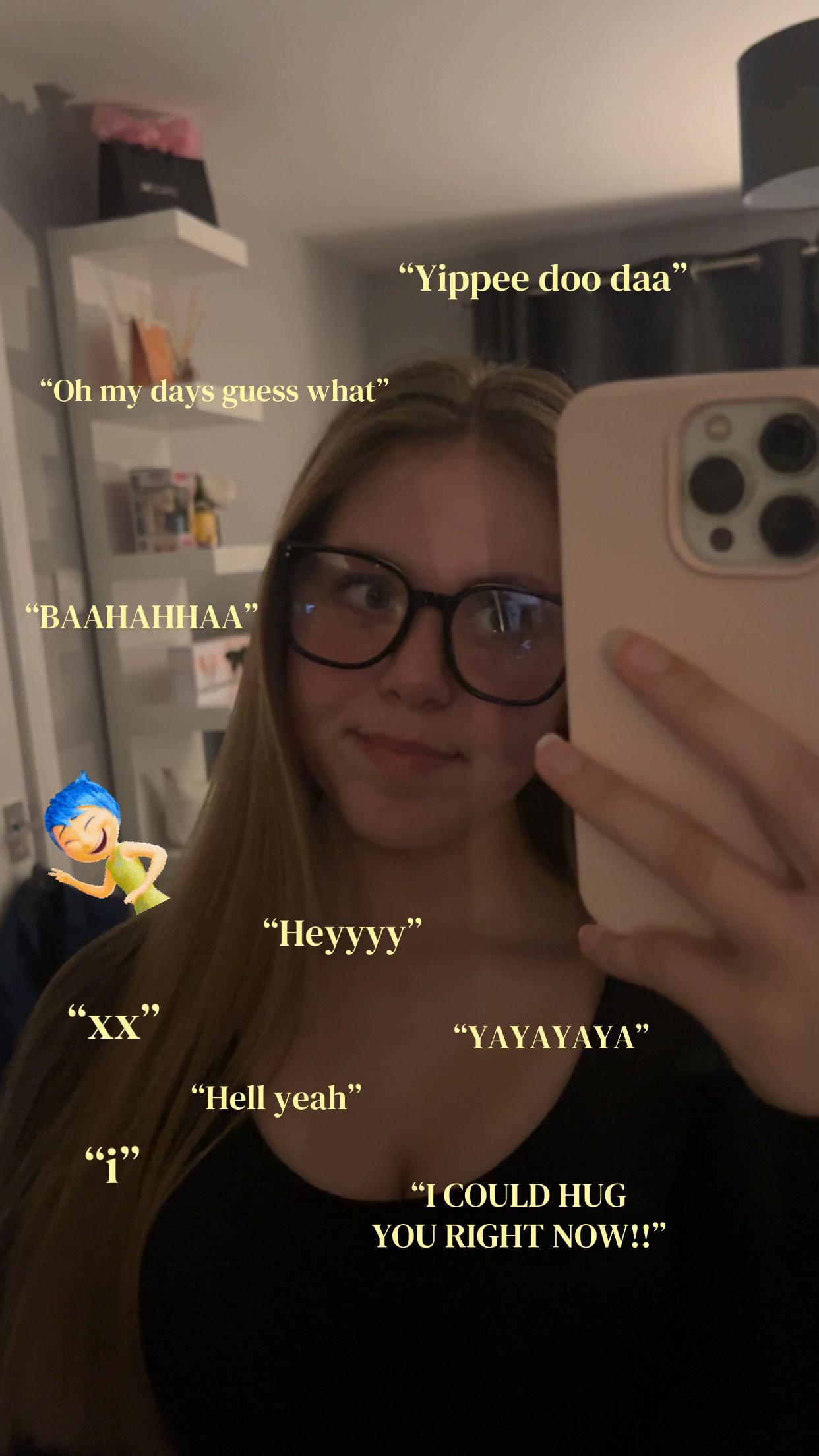 @๐ ๐ ๐ ๐ ๐ ๐๊จ