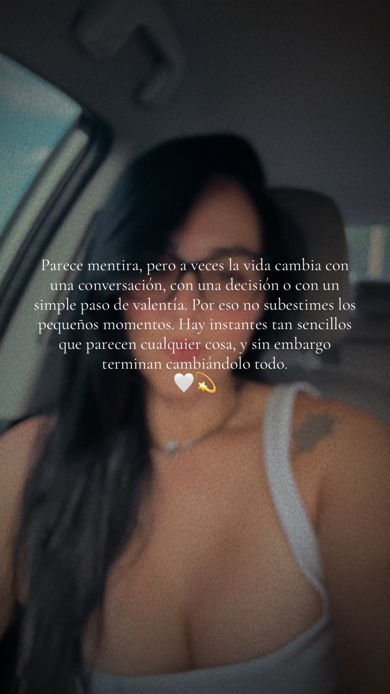@Marianna🖤