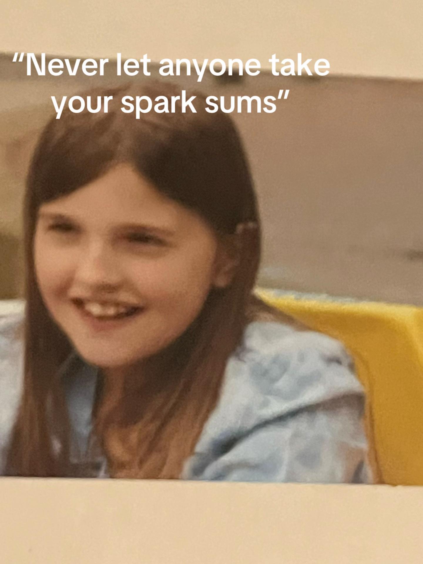 @summerather🤍