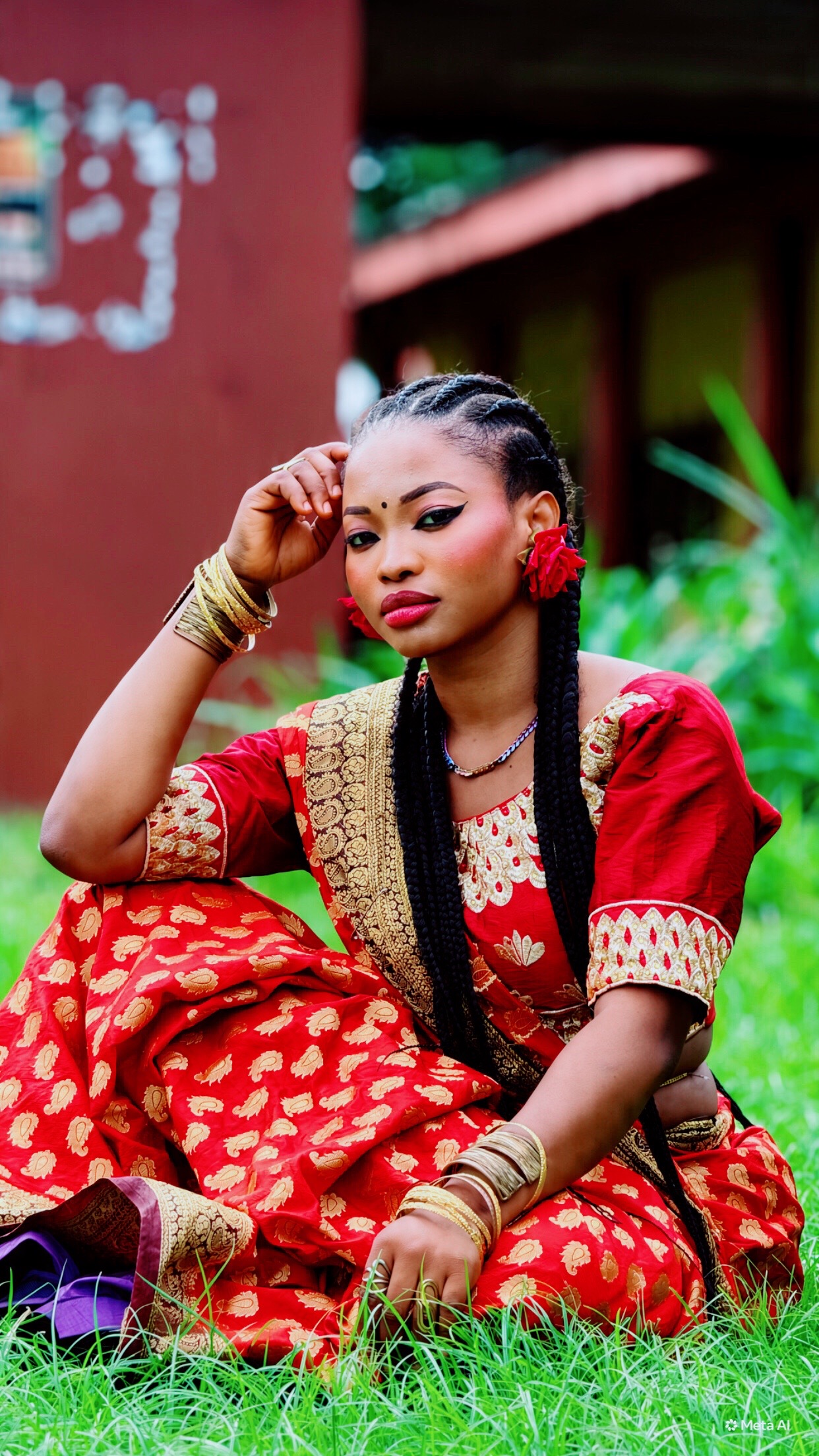 @RADHA_MAYQUEEN