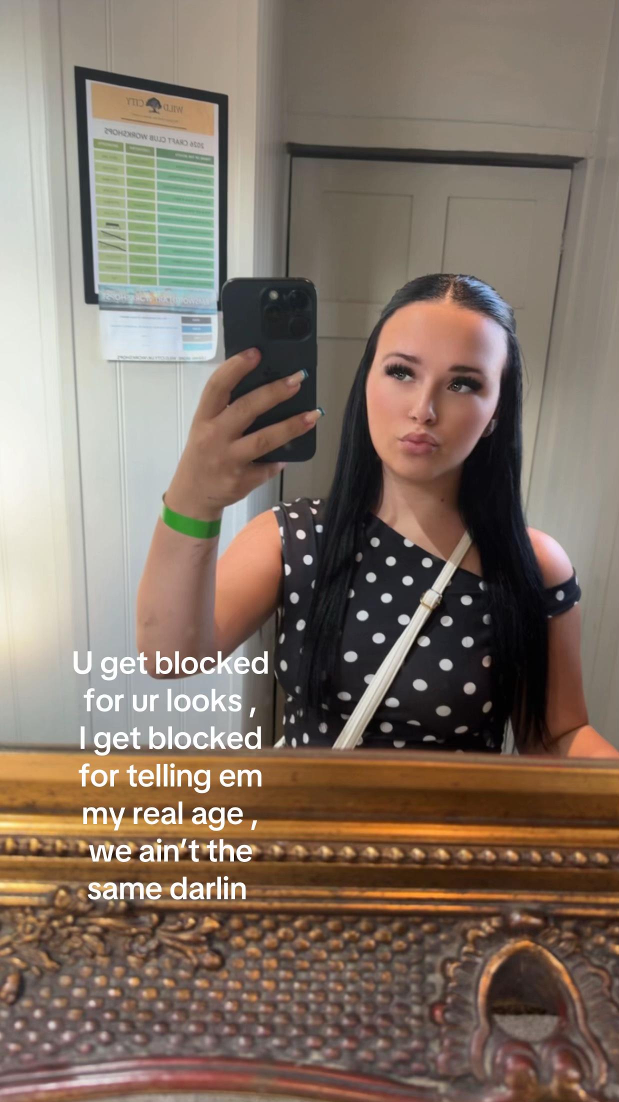 @Ashleigh Mai