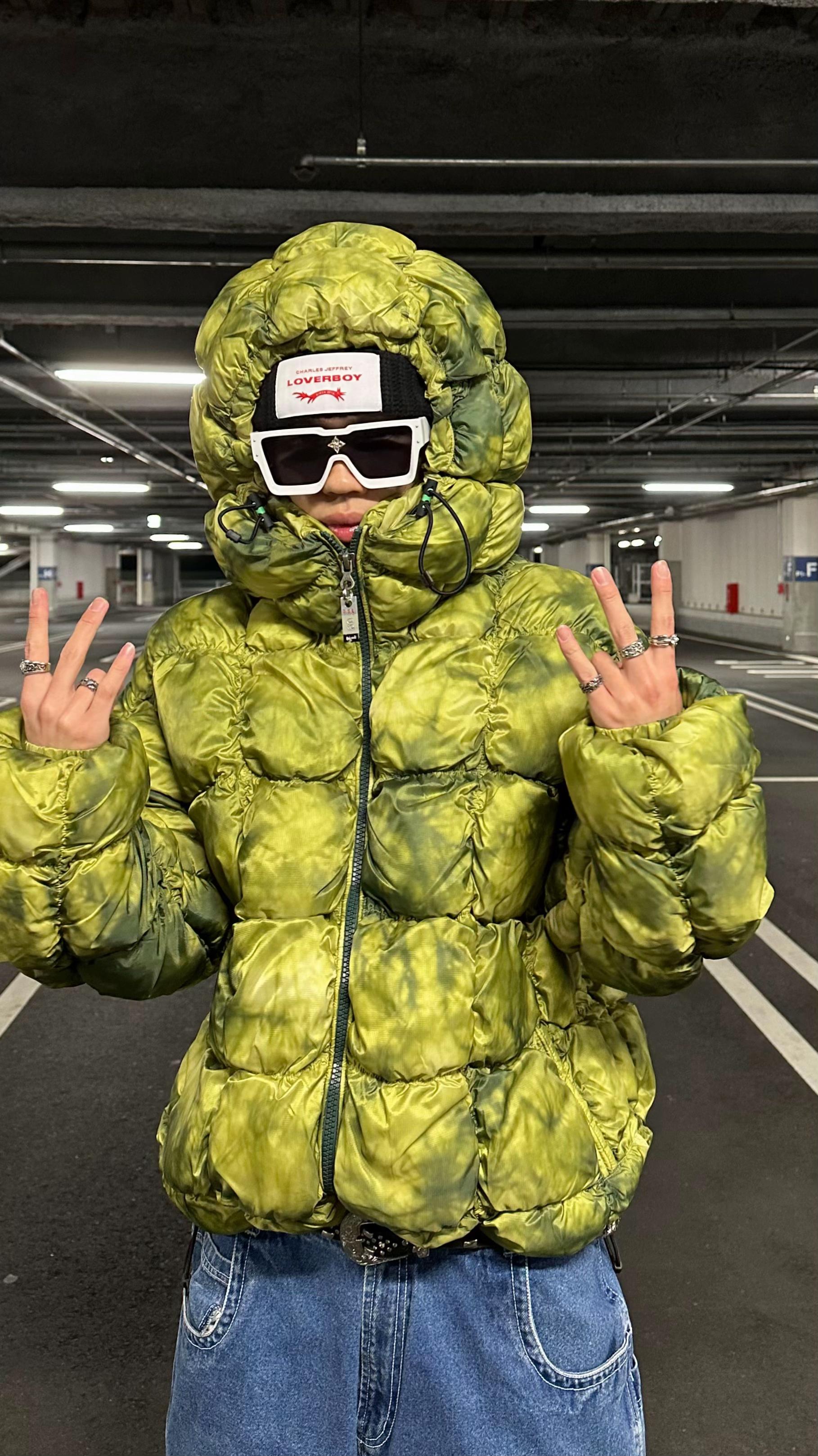 @𝒚𝒂𝒛𝒛𝒚