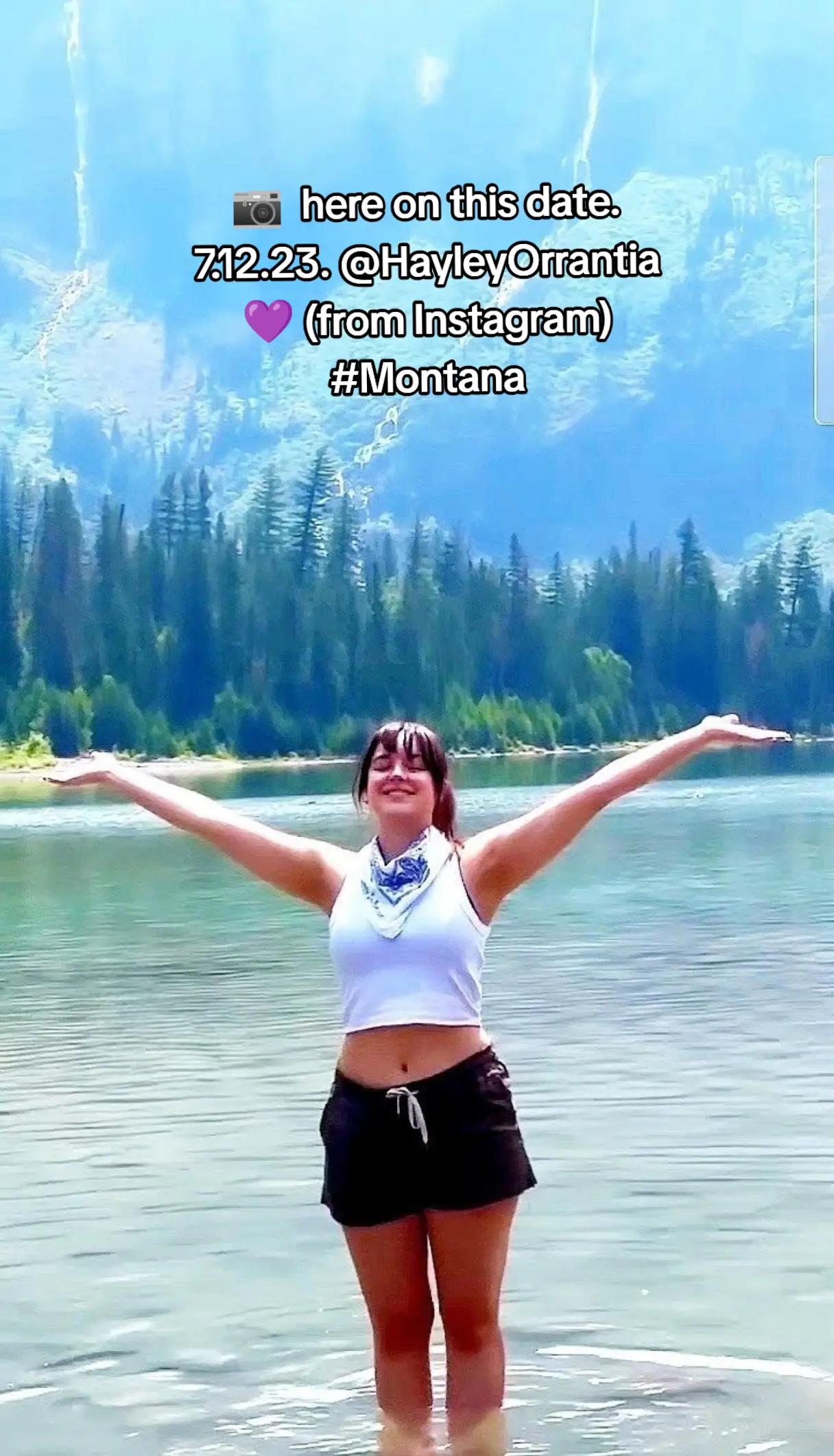 @wwwHayleyOcom