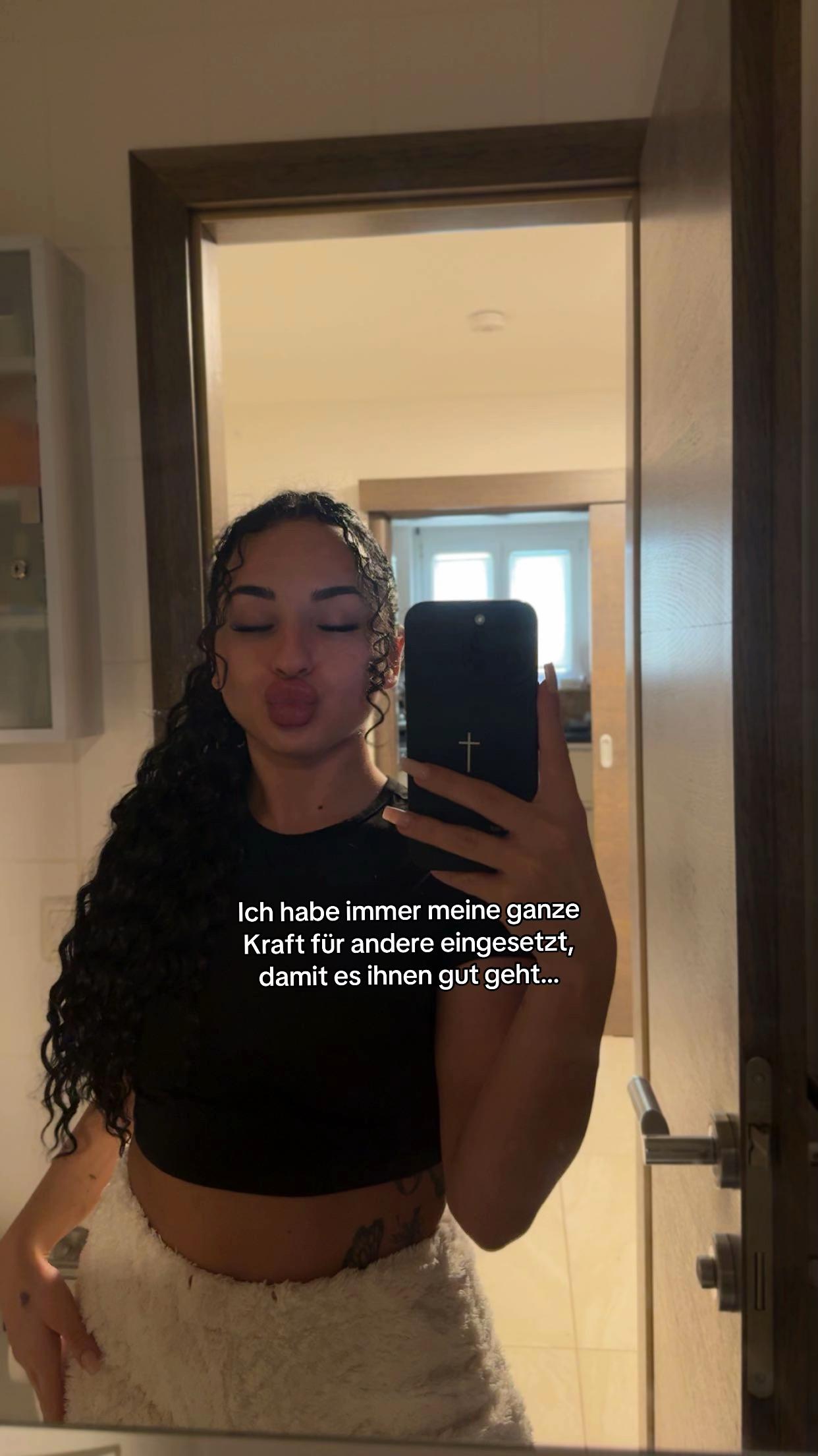 @ɗɩɑɲɑ☾