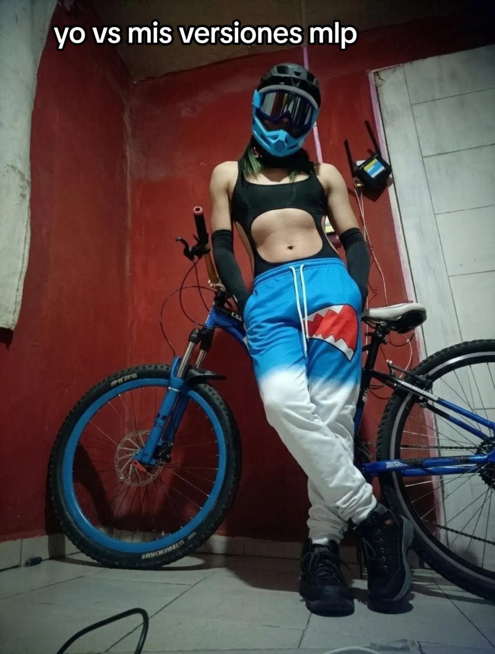 @hanahakifemboy