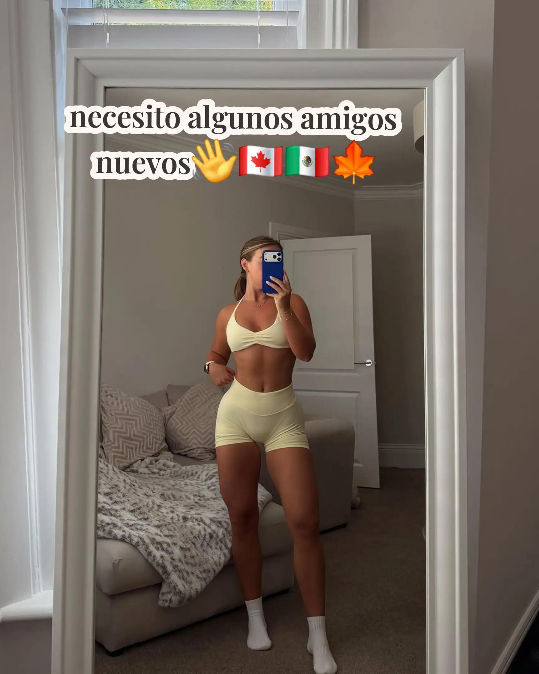 @valentina martinez🤗❤️