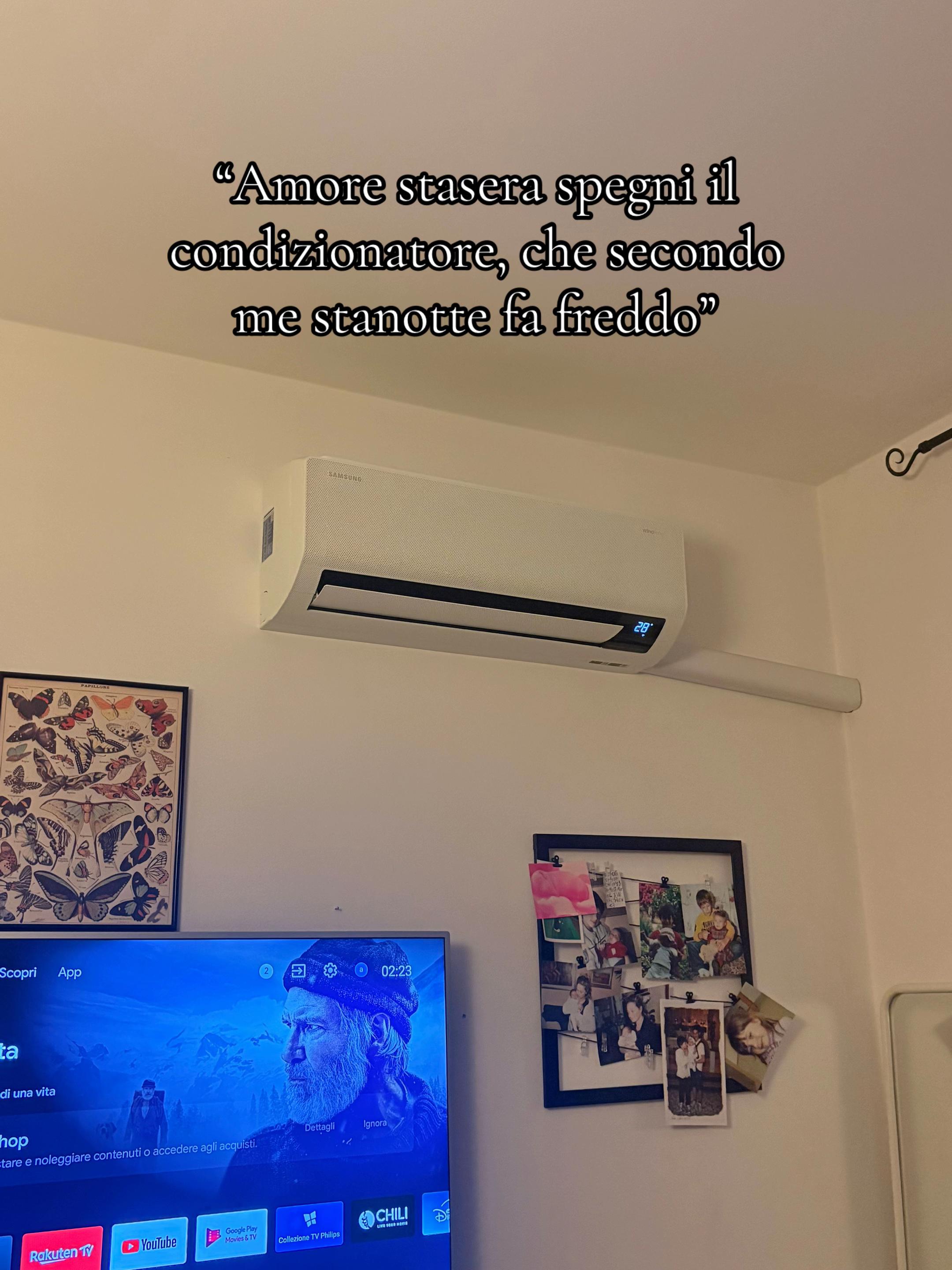 @azzu💙