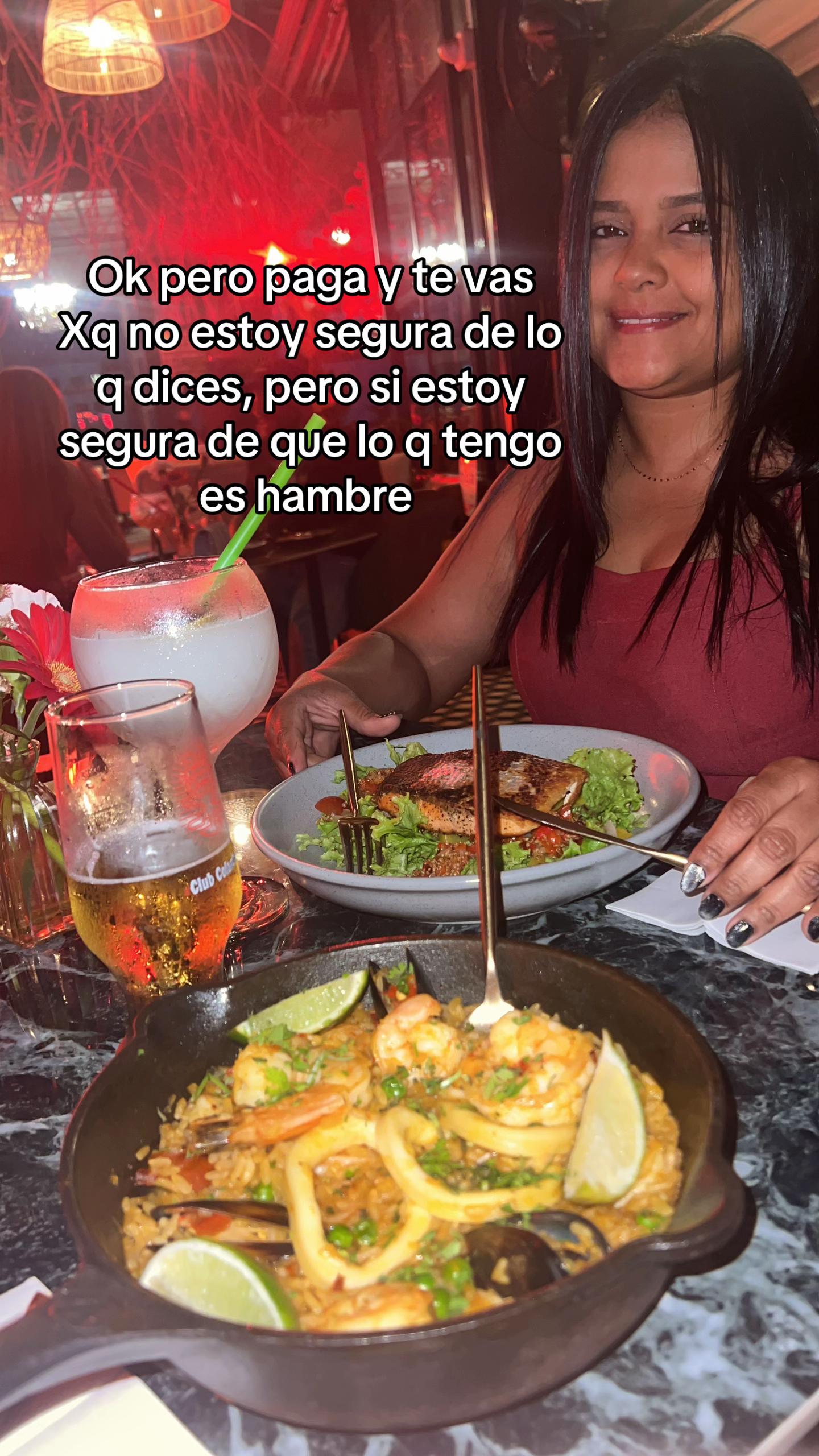 @Genesis blanco