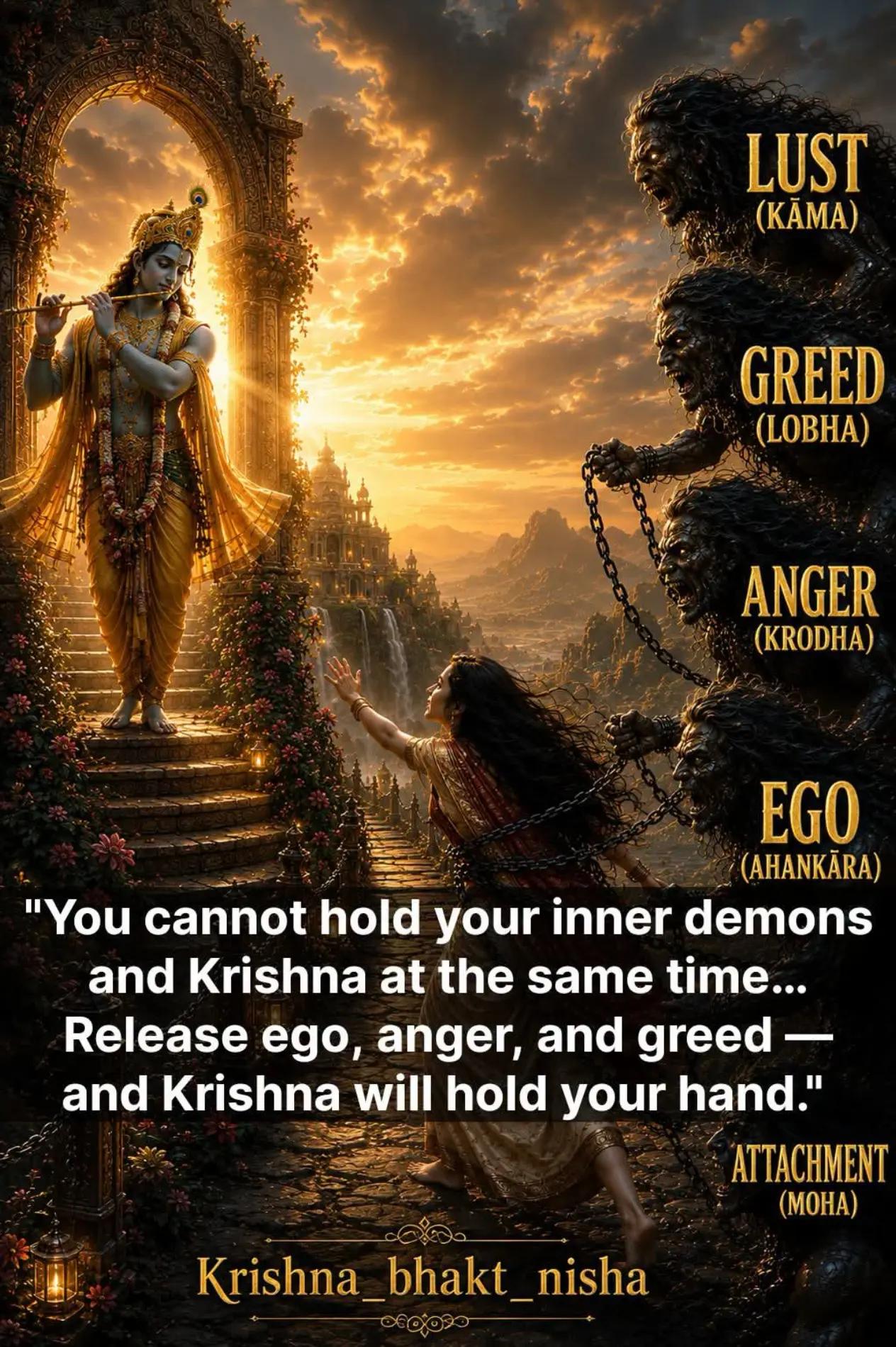 @AMIT|Power Within You 111🌠🕉️