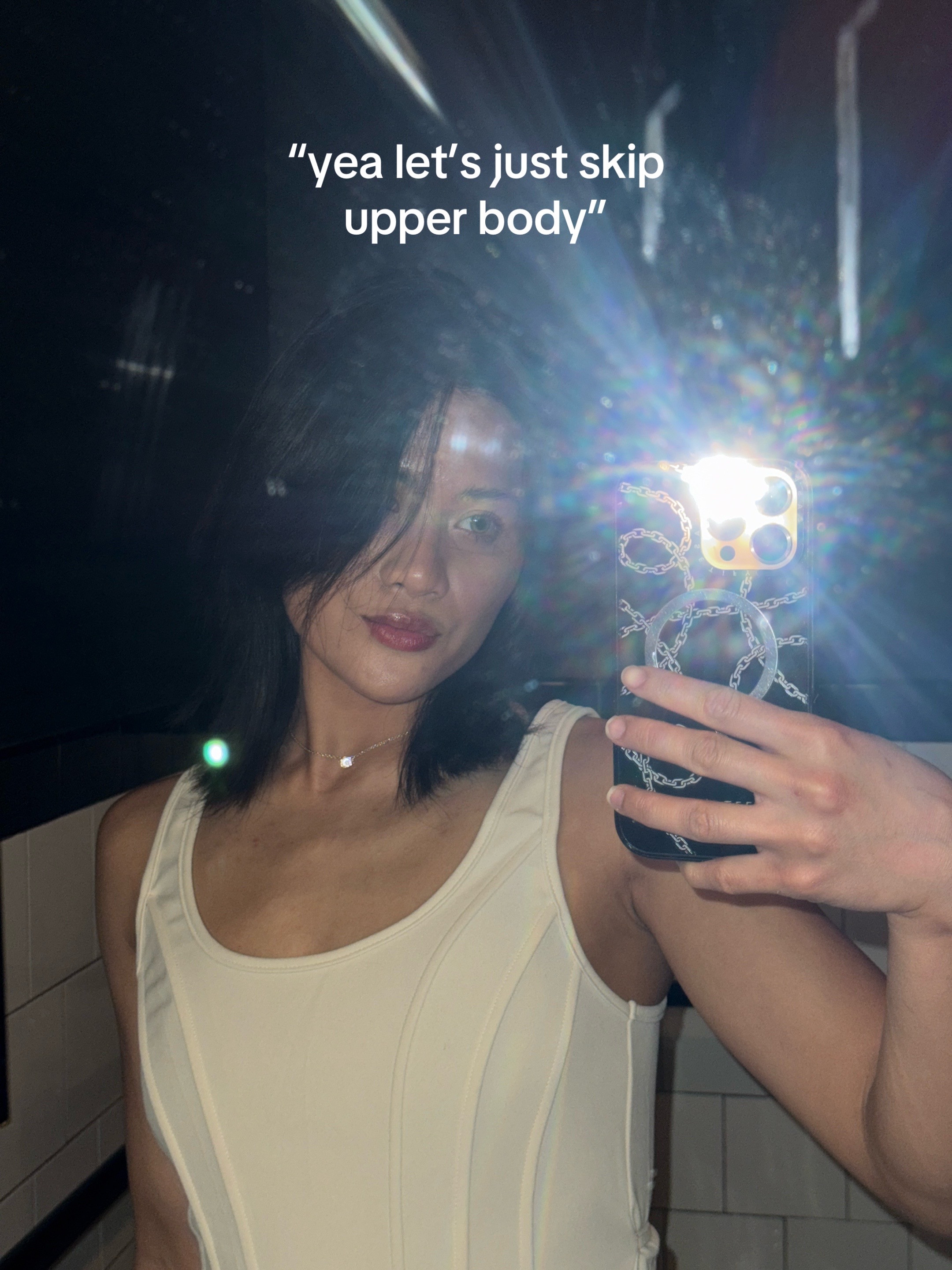 @isabellesansait