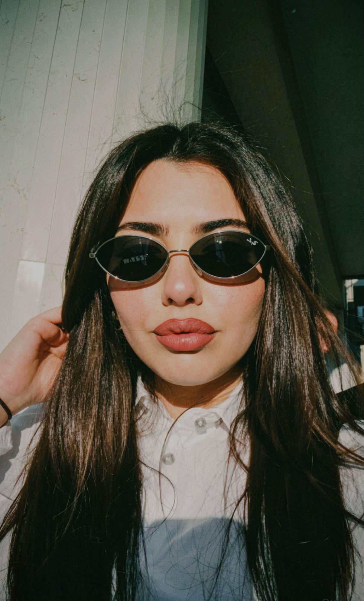 @Giuli🍒
