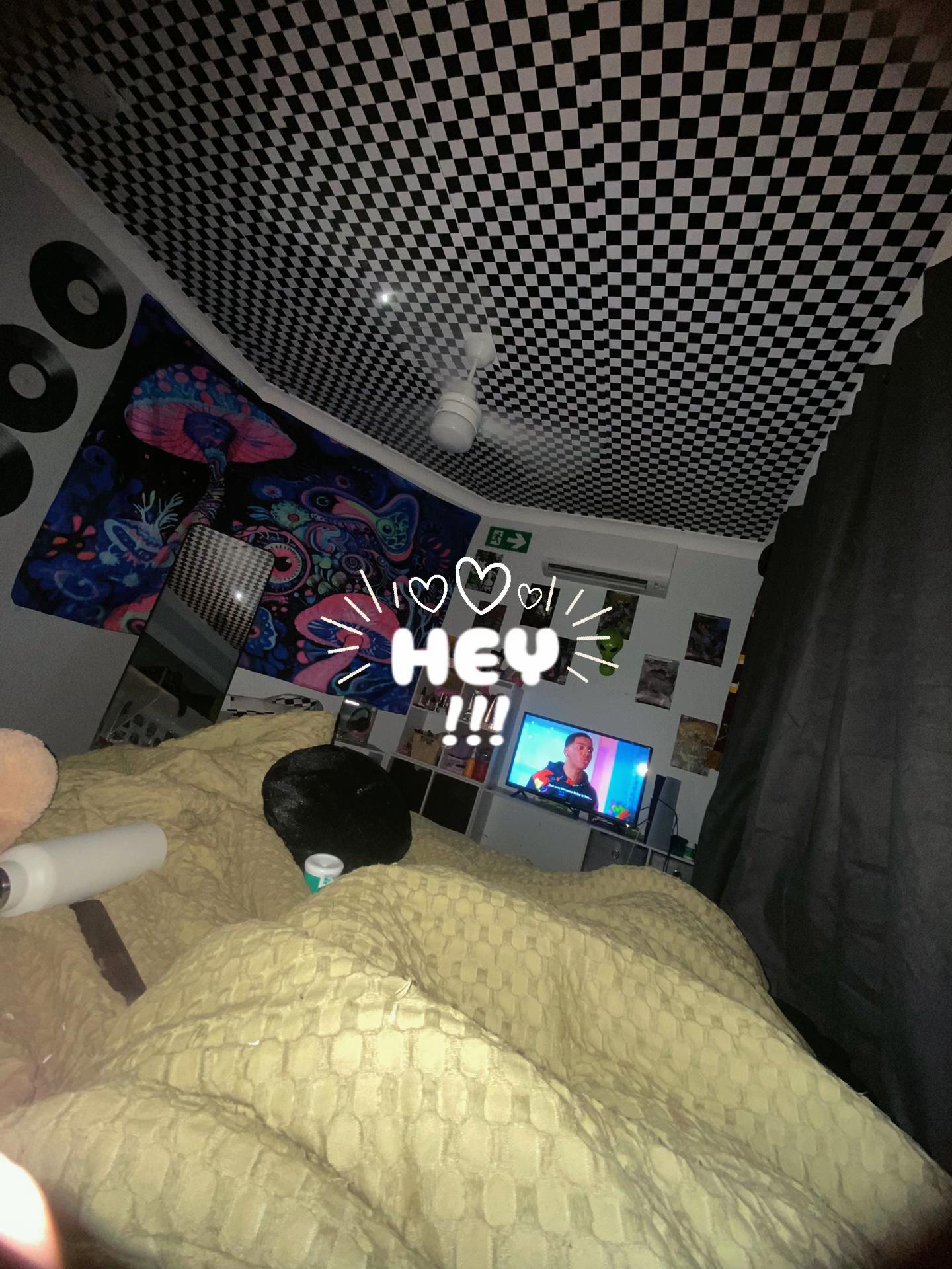 @💸𝔲𝔫𝔨𝔫𝔬𝔴𝔫💸